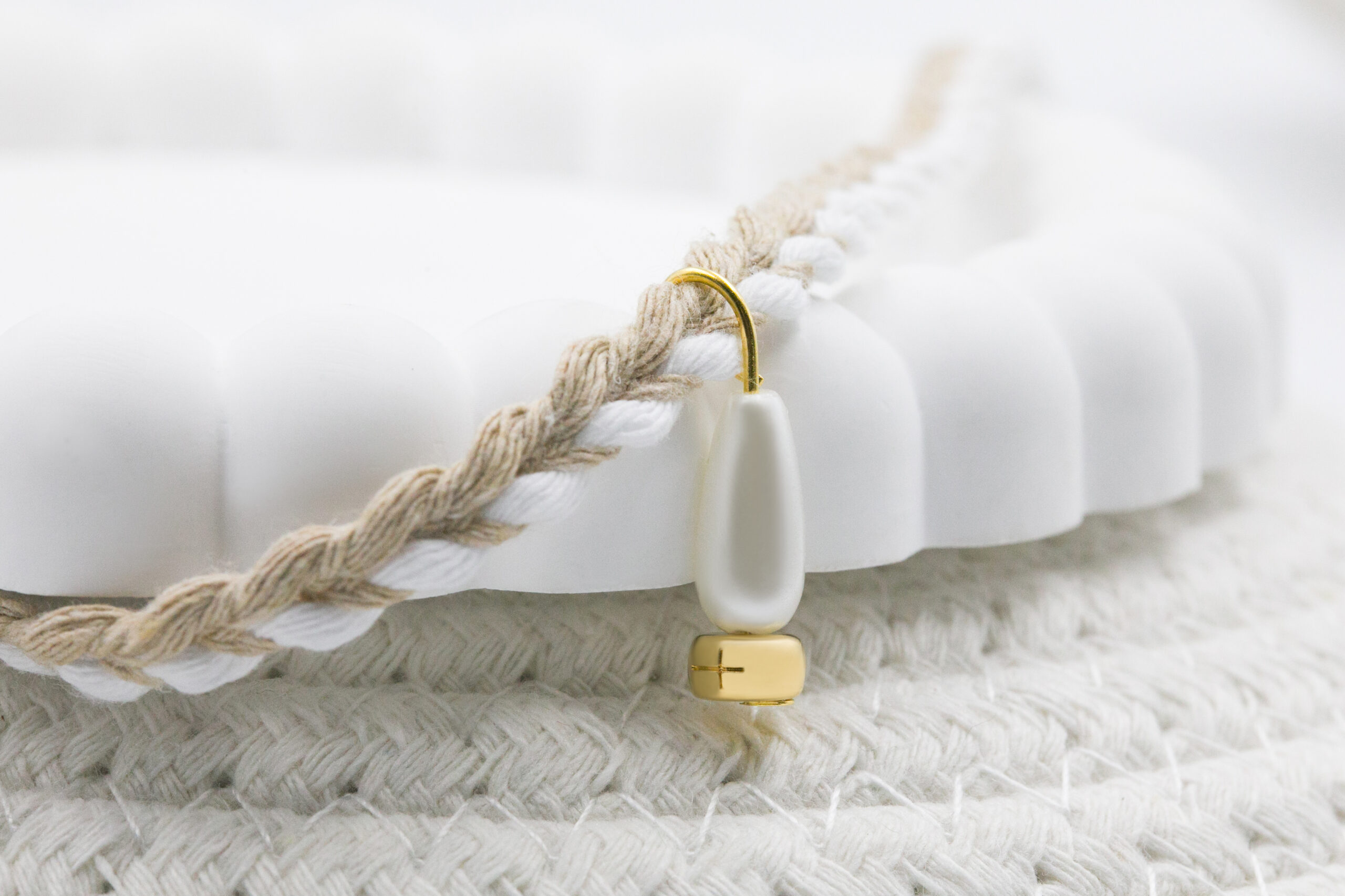 Pm2C6nlourjScH8-A9SJQKPV-BfZlCTGzXMWav6XDt0