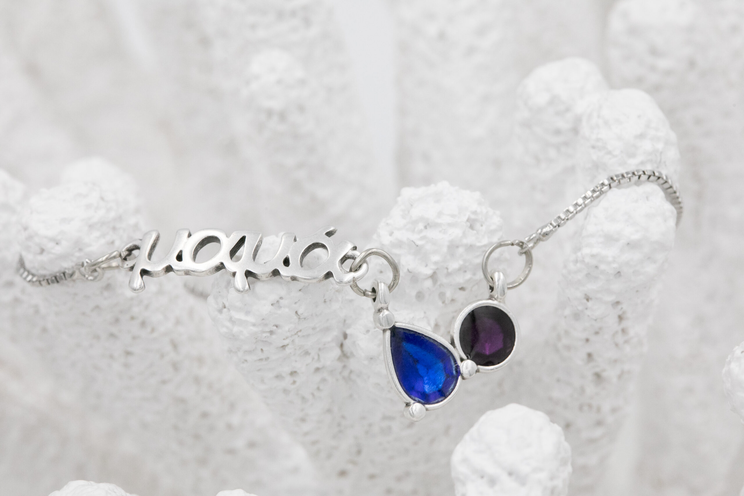 PucP7BghT_W9b3-Nl2ISVyTa0OKmVmb4lm49pCpBTOA