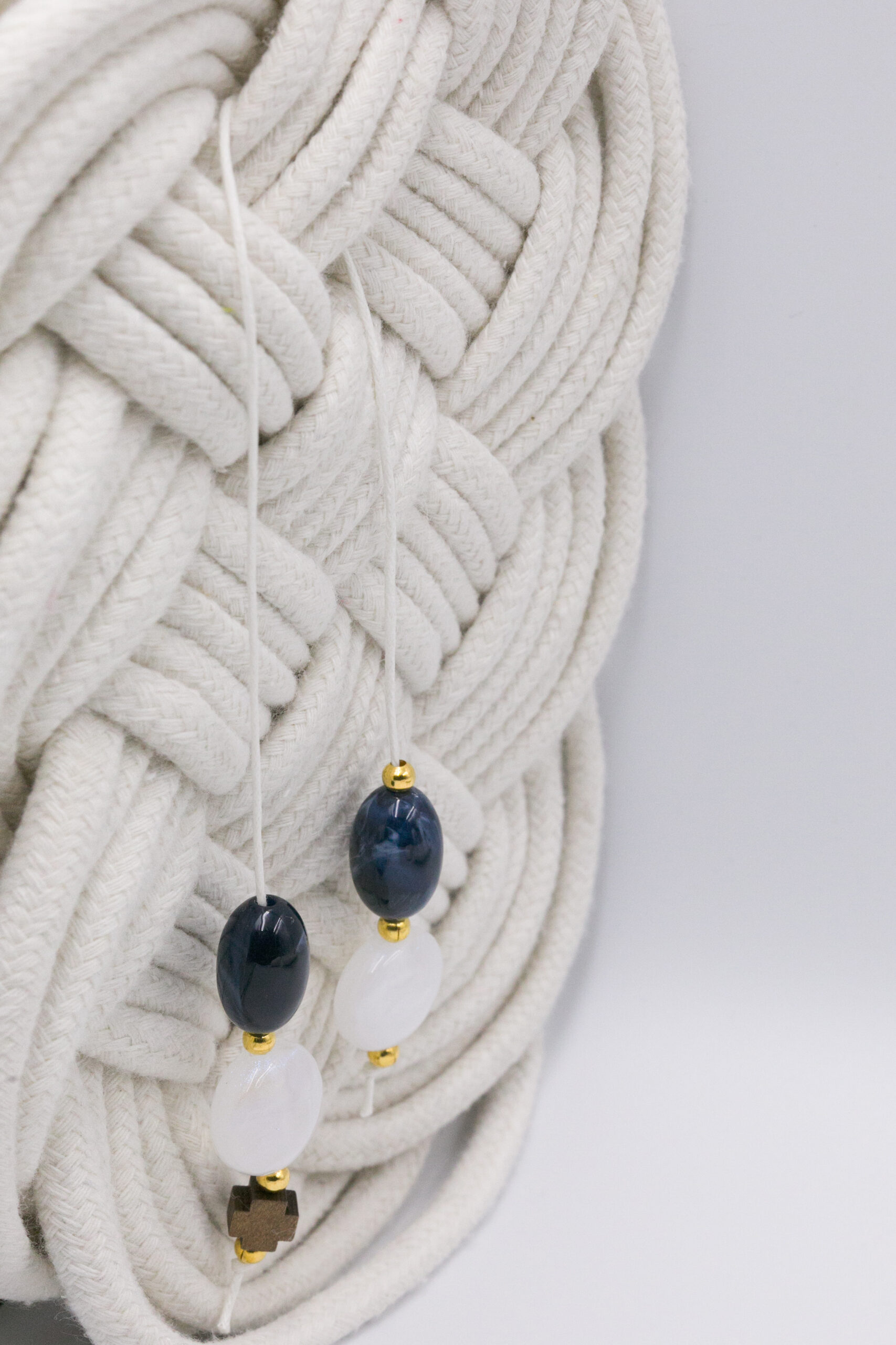 QQMKT_8kGu9CrbHakSH4kxE7hSWoWas1NnCZ7A-X8bY