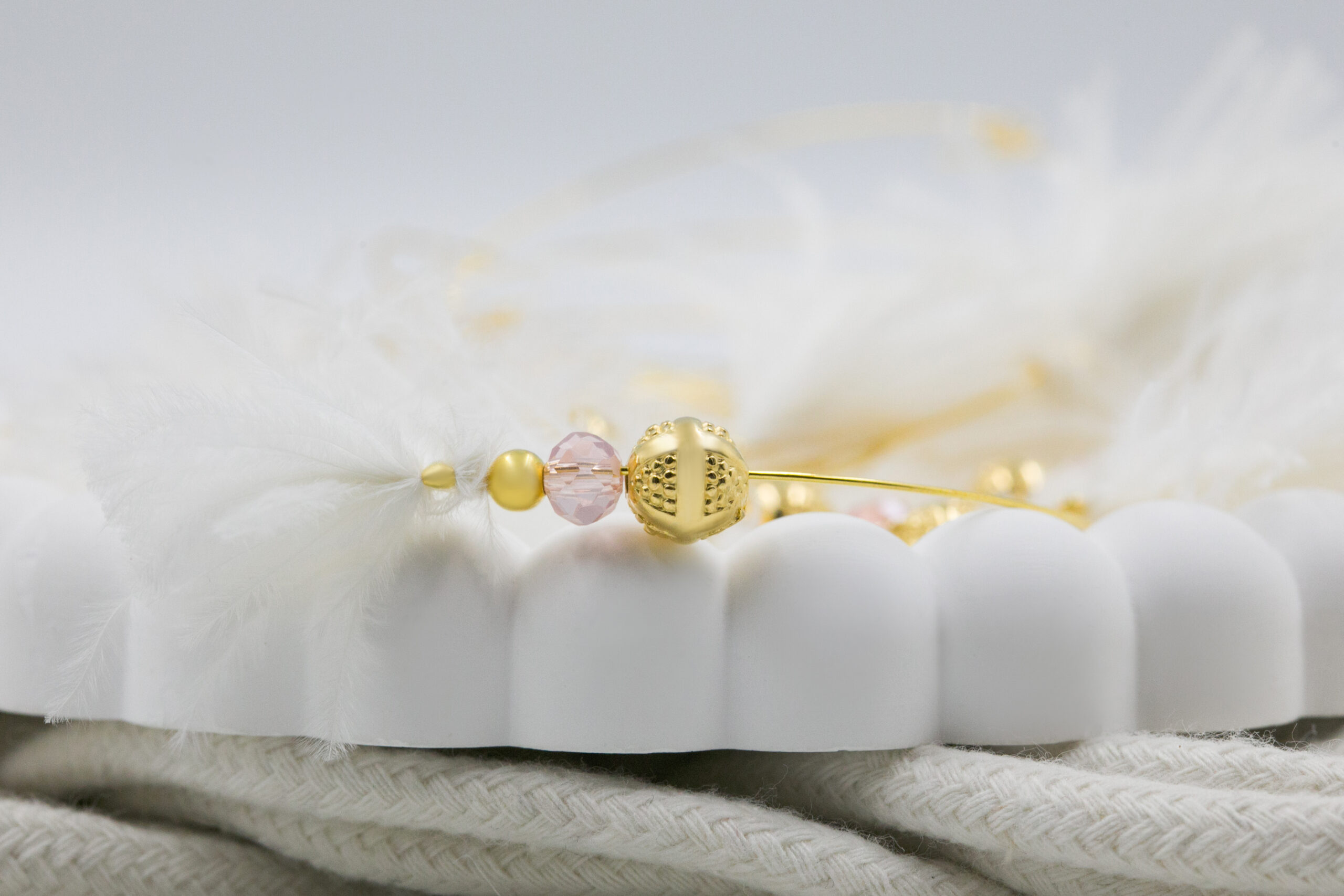 Q_WyjhuIavd_81rwfzMVlR0aRFgqxV2yLJQzrgNETH0