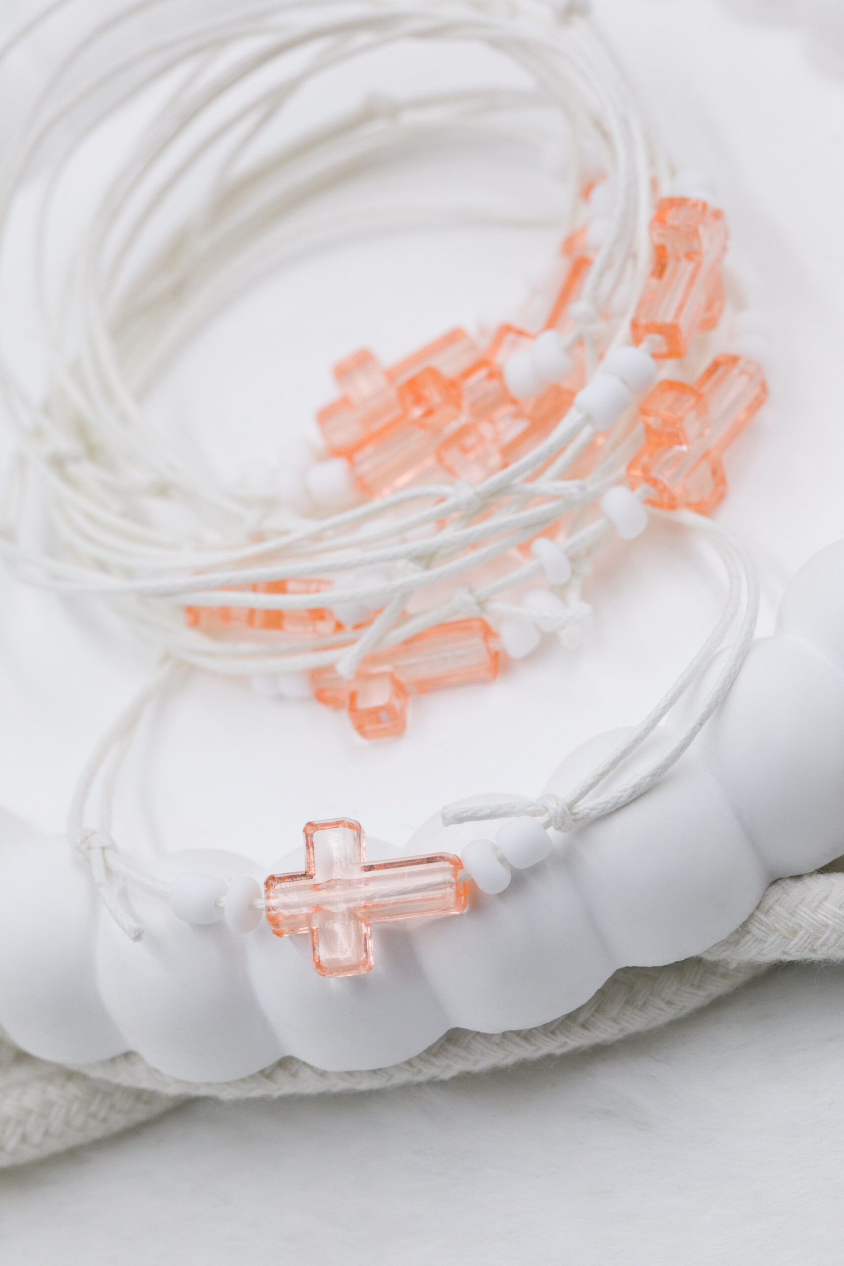 QbYZ7inbpU_mD0Os00RXDEg8HqOof0pOY-MqUwKKC8Q