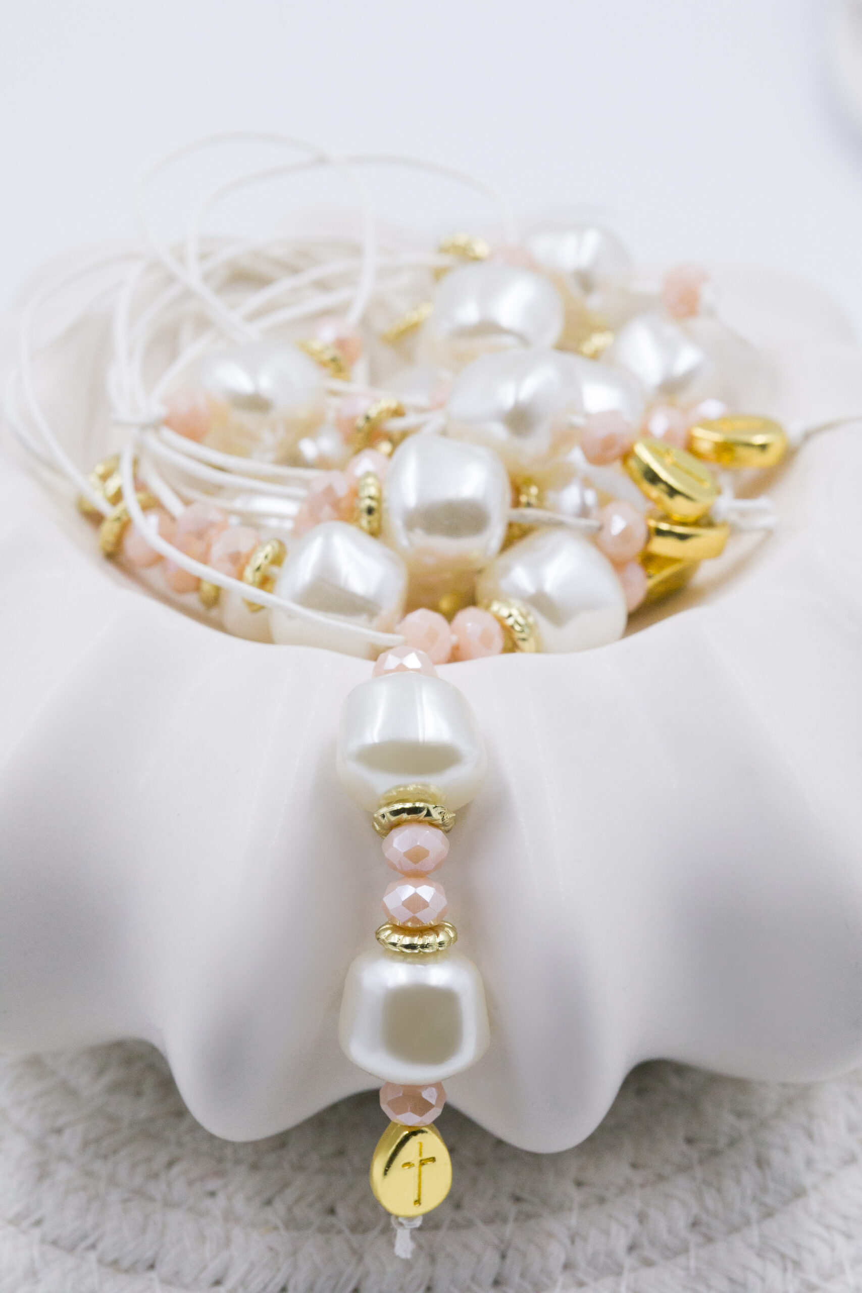 QfcOryJzp_Tp0IDRNHZSqunx_f4BZBc3Wtpf9cCaRMM