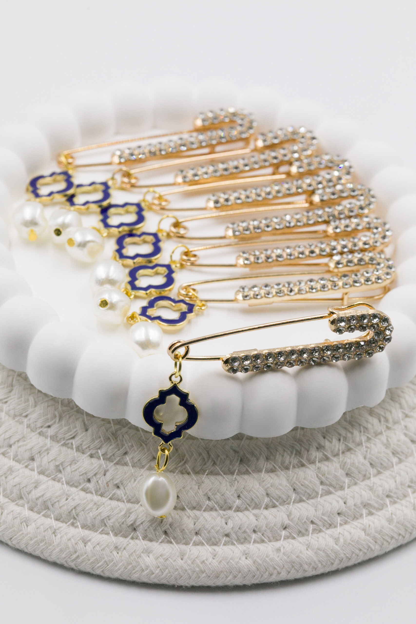 QlgBEB7cYVcsKQXK3pH5Va-elPArm5s86aRKRmDORA4