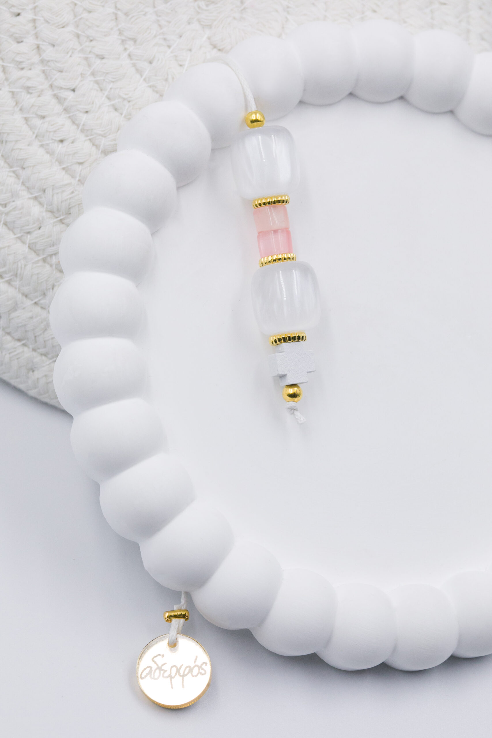 RReeOweKUvZcwT_imvkQkXh9AWjNbW2vHQkwPANlV4o