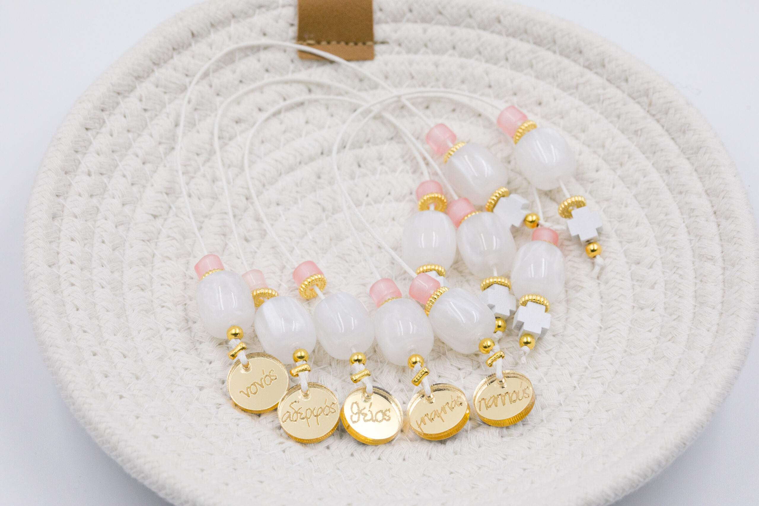 Rf-PaYqCvXJ0nduP7sN957aRcf14AMZjuvnsPvFcd74