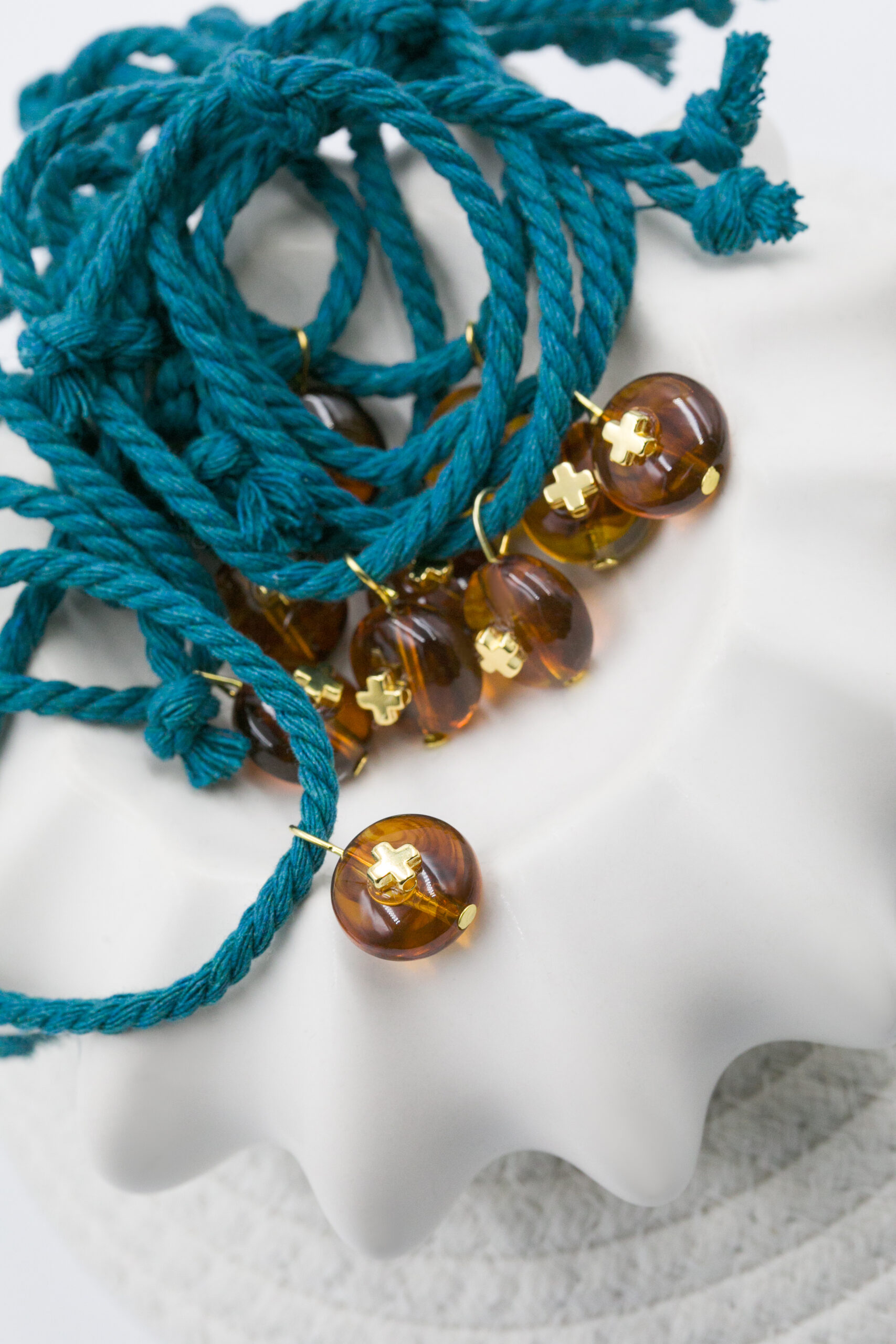 RzWp761tEo6hqKiA4Xyf2M1gCE_9p8WW0ma1ALutTww