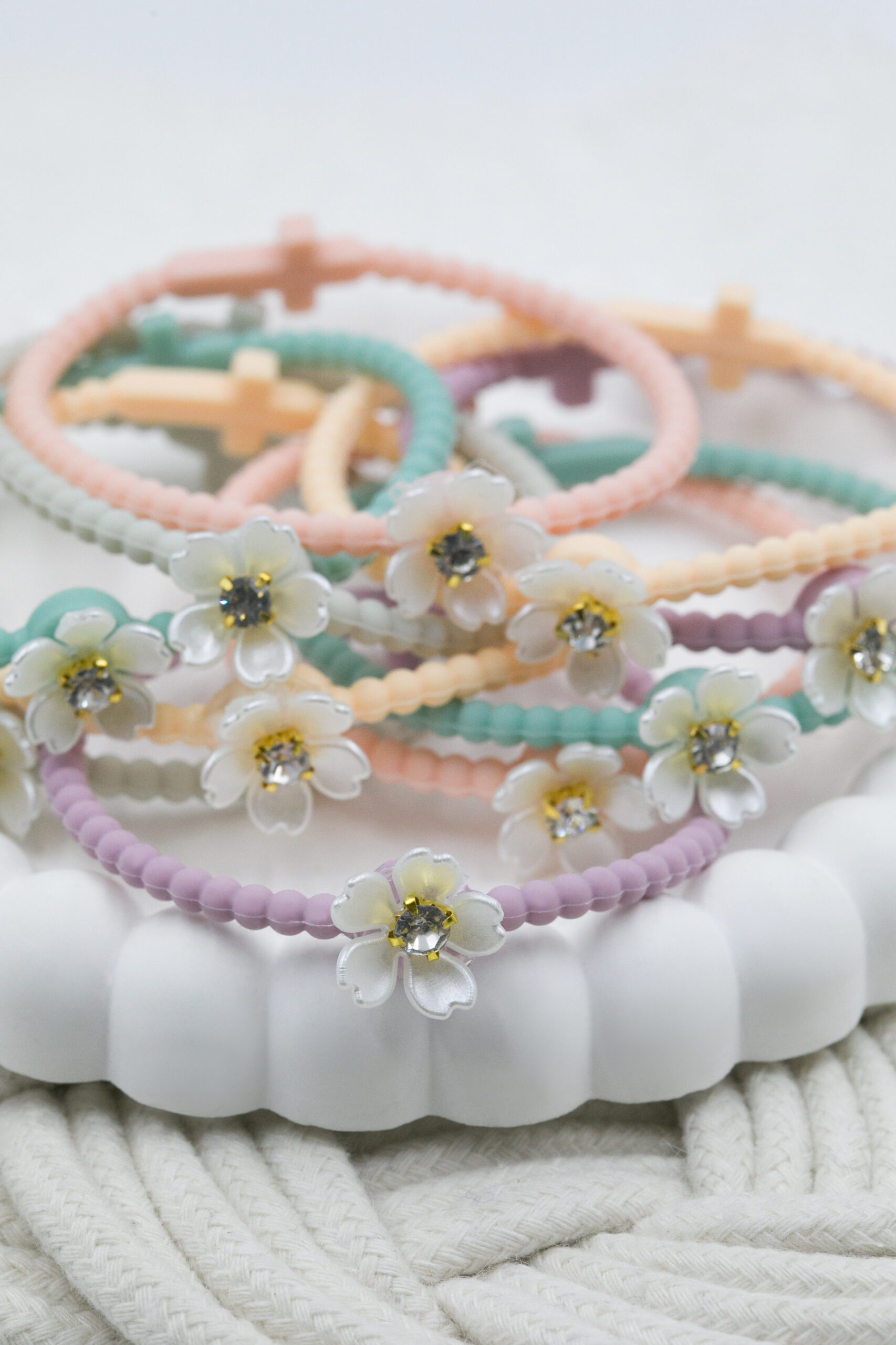 S-V2qenehZGN5UXiFx5WeUXEMBQKrhUE4P0Q6AKRLes