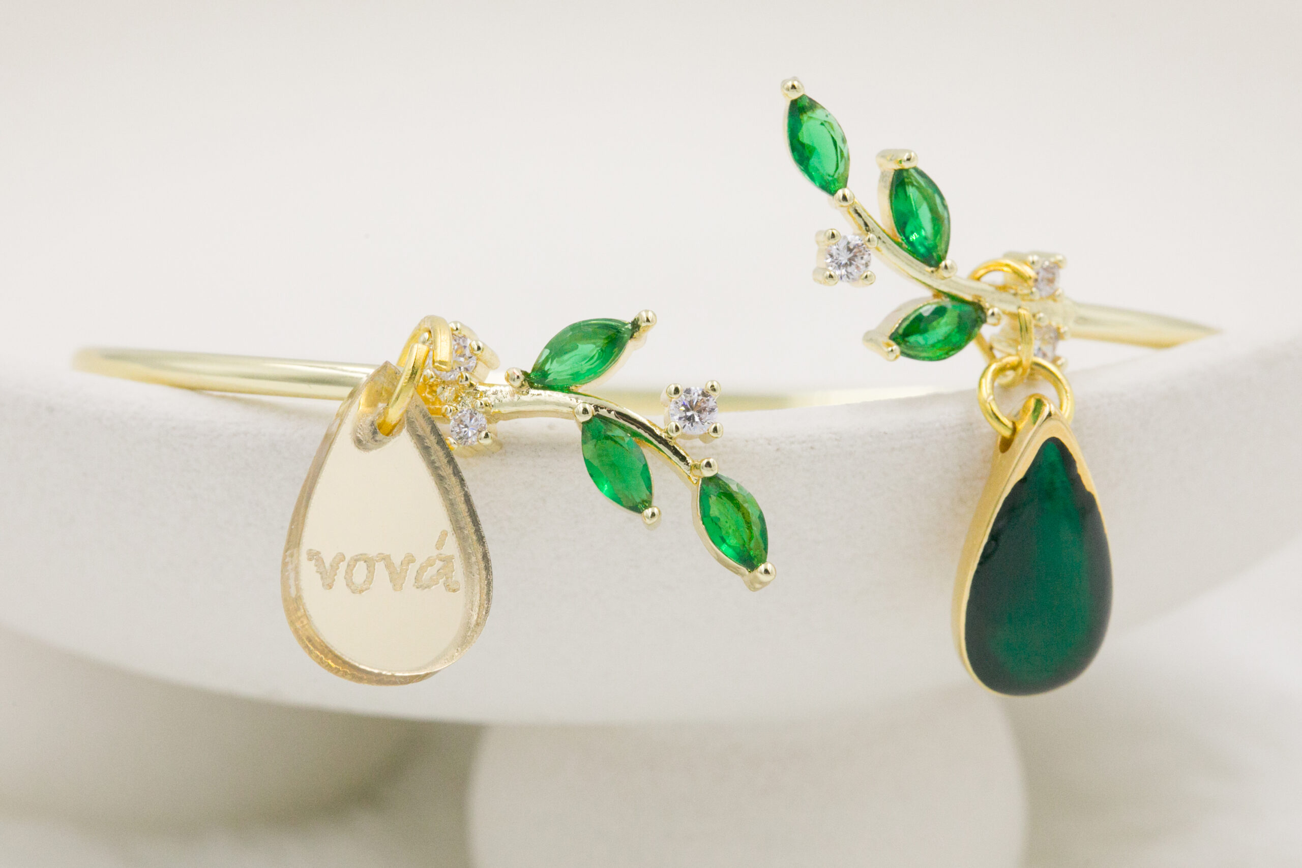 S_bkG1dOwX1OtvVsTBZqE53vsSa9YN9u94I49xgoyVA