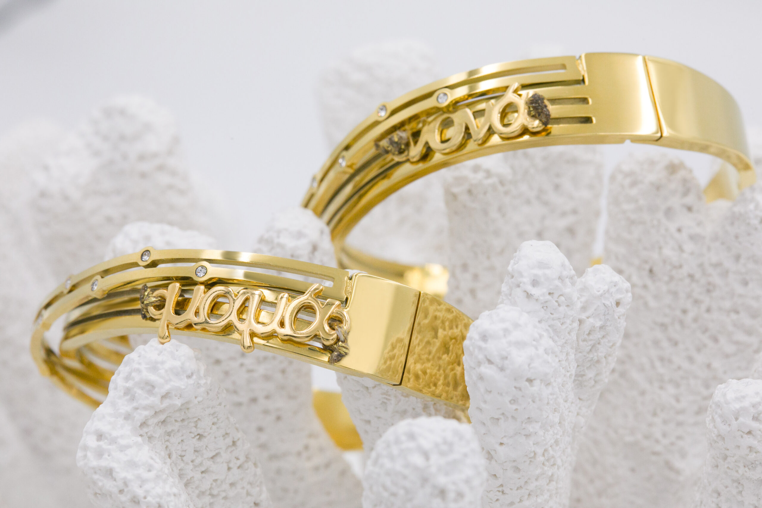 SvBbtdoFqRbNv_C7JIkReHEtguPaiXkLpS8K7_K03c4