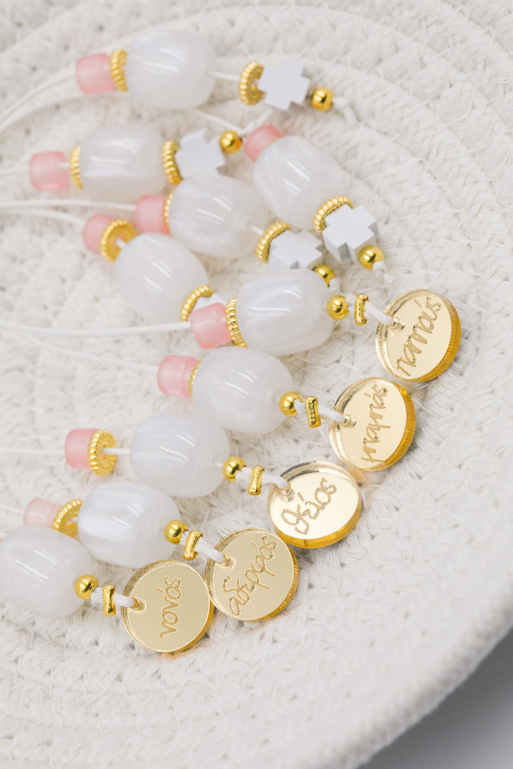 T3Oh7aGgPEHsXiQvKeTFiyAbR88Hgq_BvfuDolkuiCE