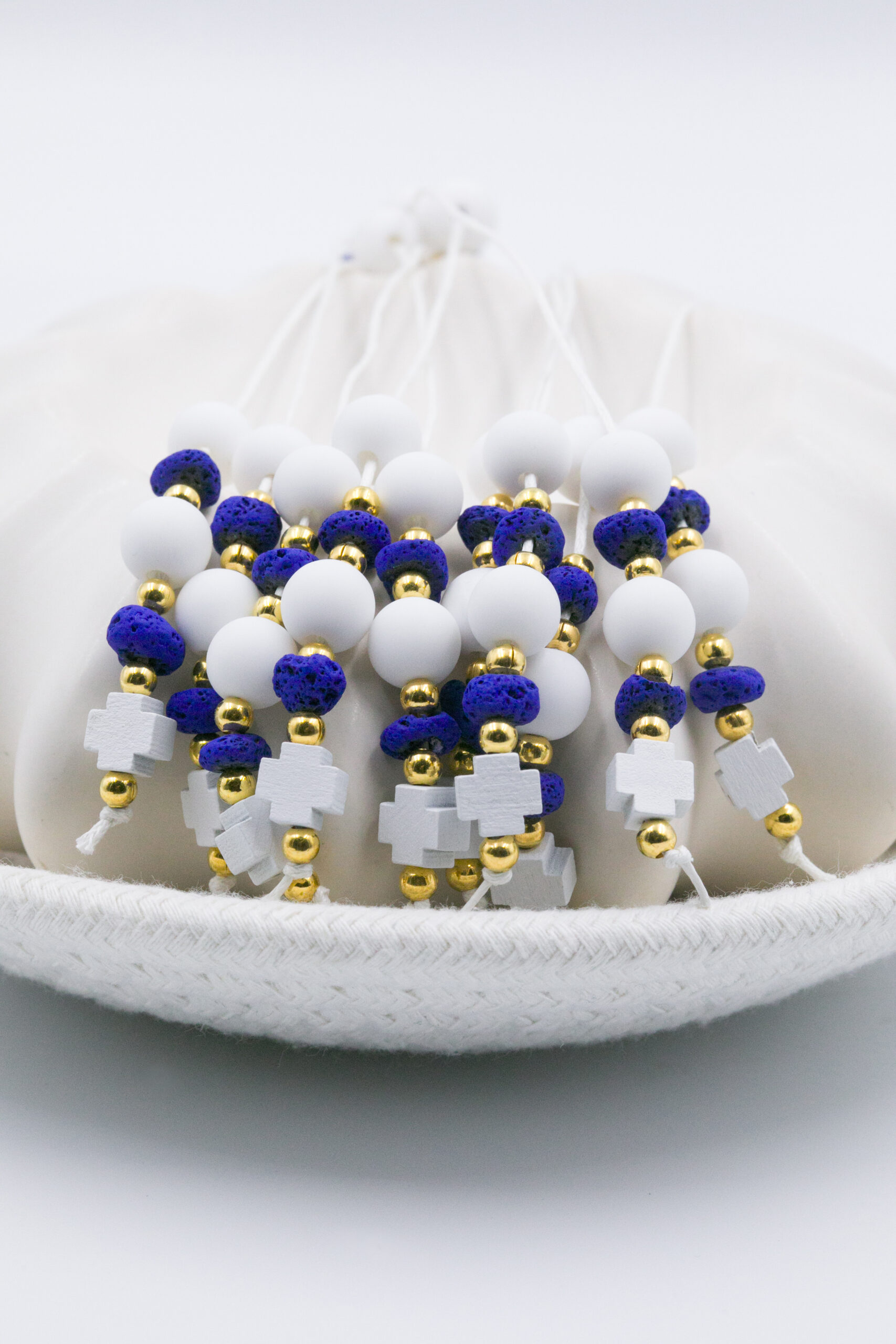 TCYpDhI-6AJvBKgyktXG-myM_uphed_j_kyTEJEEAUE