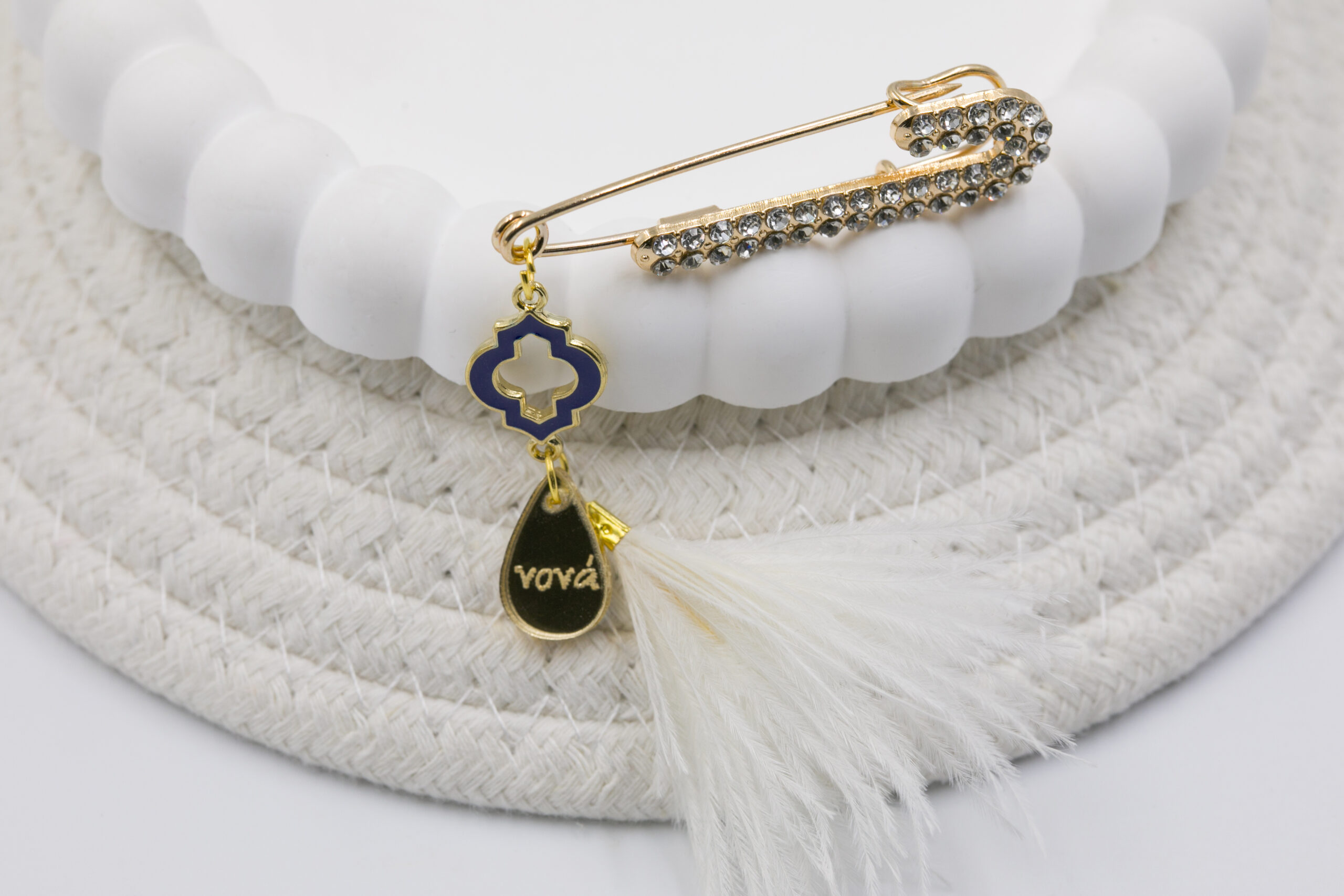 TGplOe4j0Ek1xQEr45EG5wEa2TqV7z8k65Iq8Xu6yCA