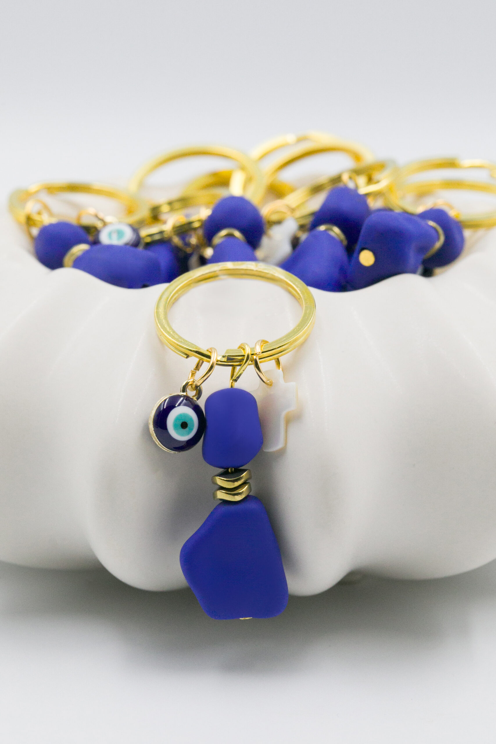 TvhCX1o3XeRmUdD0t_dZfw0AXRXfg-VkASrRvhT5dj8