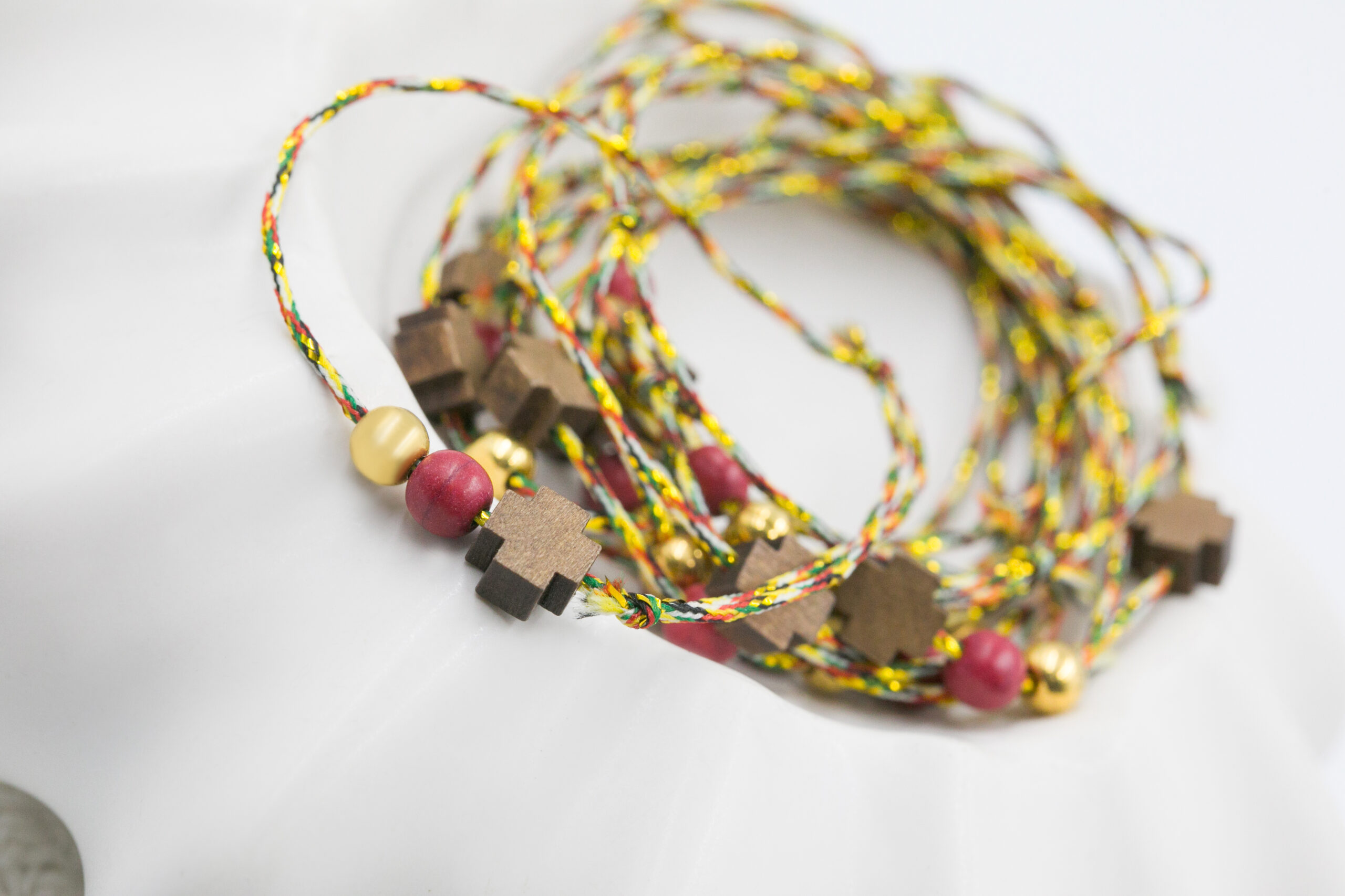 U4PPRFzbTSdF9ecDAPrcOHMLizD-wrzDsoNmnwaUDa4