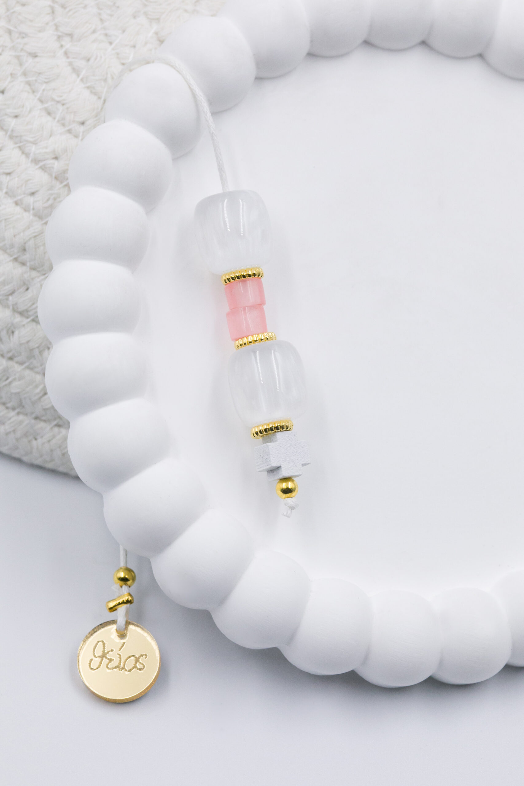 UsKb-3X92XmO0WyrdLXDJjDPXwAiNnpznBfDfoQTwWI