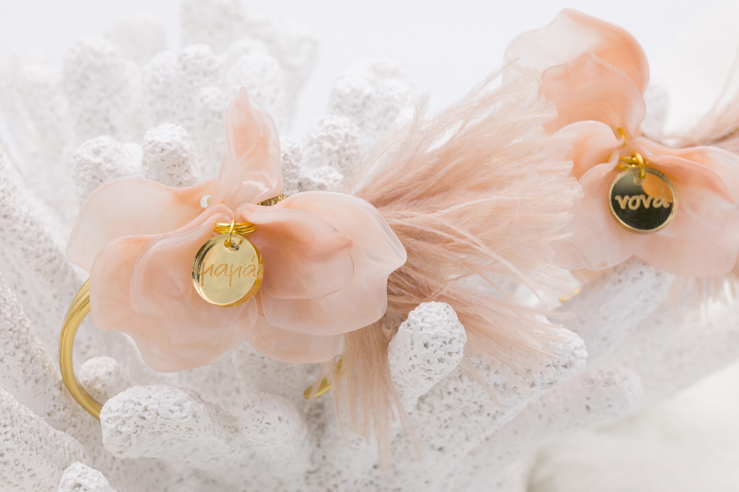 Uz5hl6mHVpRqVW7XgY2sVHo3AXxdyL8MetuIHozOfyM