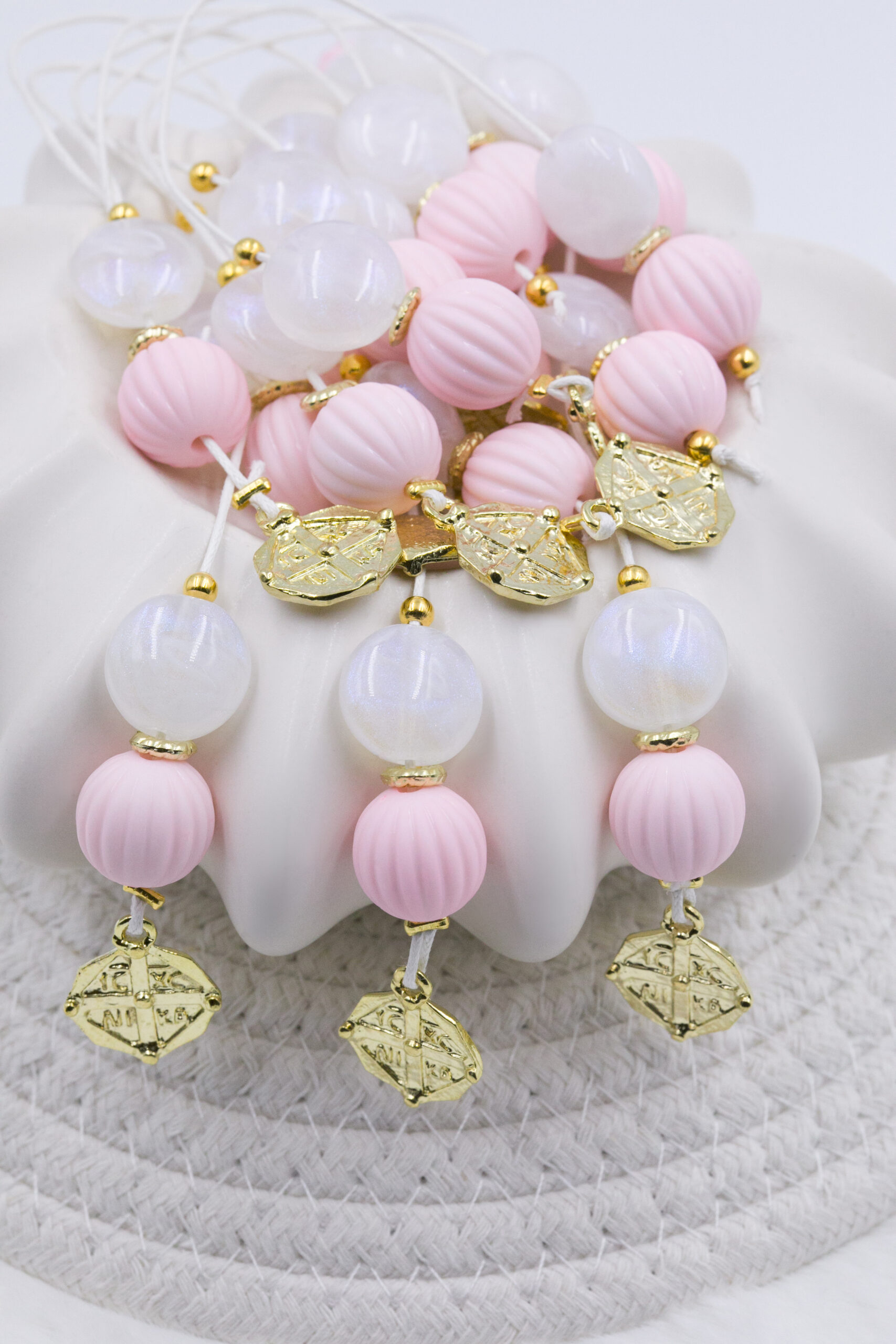 V4i0LvN2H4AGF2LqvIlhJuvNJeZQ1hF_P-urB2-L4lM