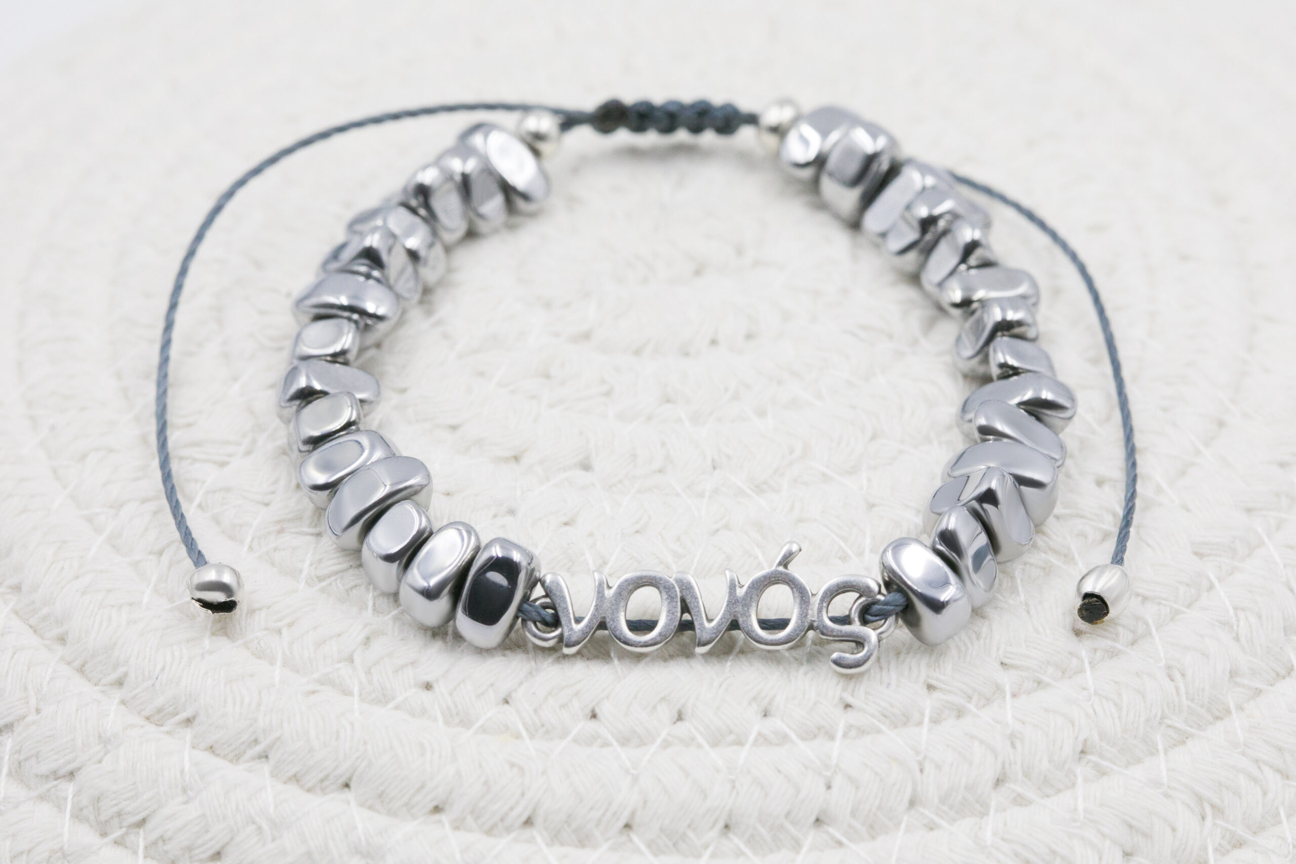 VEFJPiZvMOt8j1oA_-668iTuzHgHr3CTq3DgNWQHU2Q