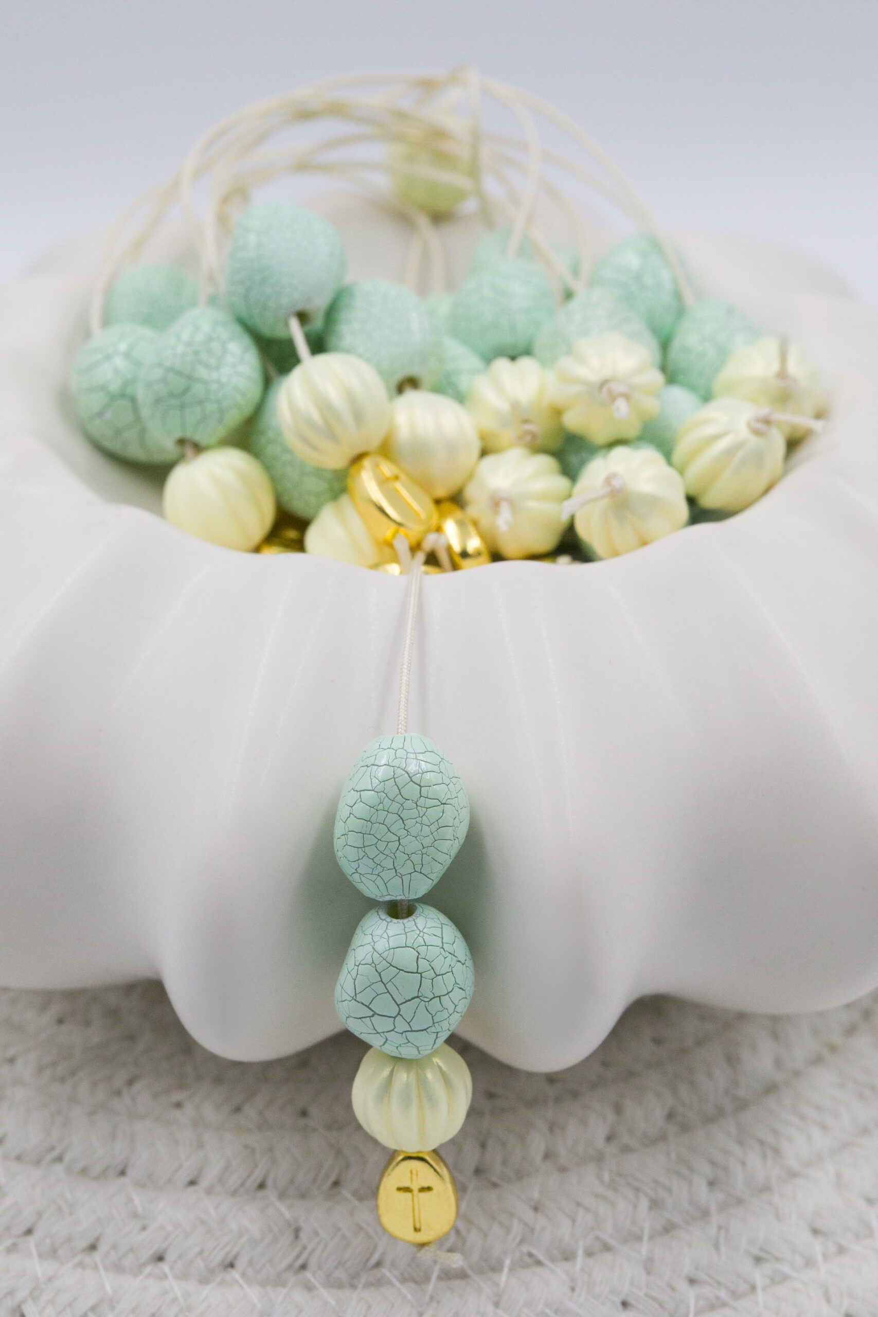 VXfv6Mw8fpuibyIFxH9gpGd4WBJasSo2J5h7btblTEg