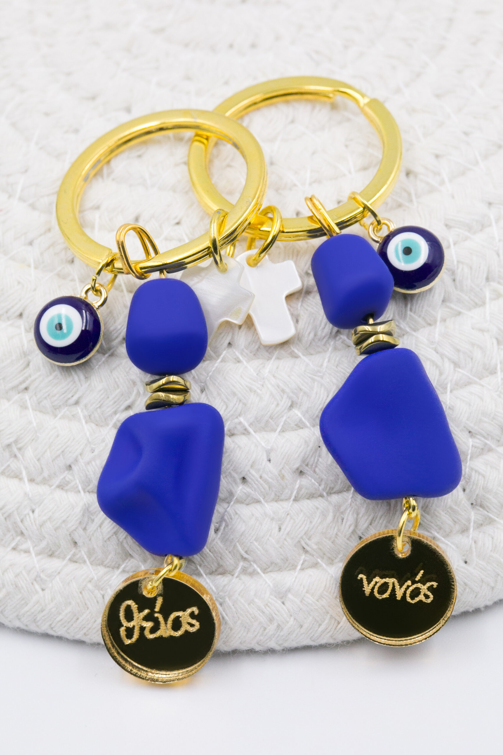 VwNuKc779gDeYKVVZWcUf4GHcWYOBC11wWbg9_wOILM