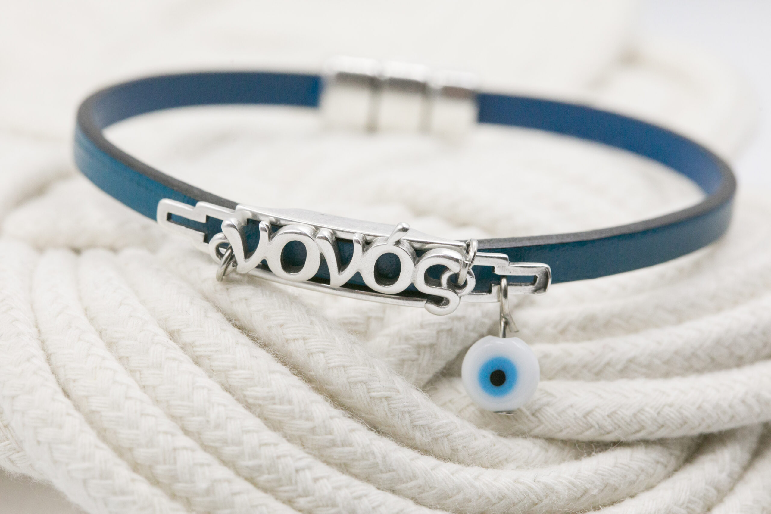 VzAQjNKg_zElzY50i3VWvaLtoIK4BqHBq2BOznNfGC4