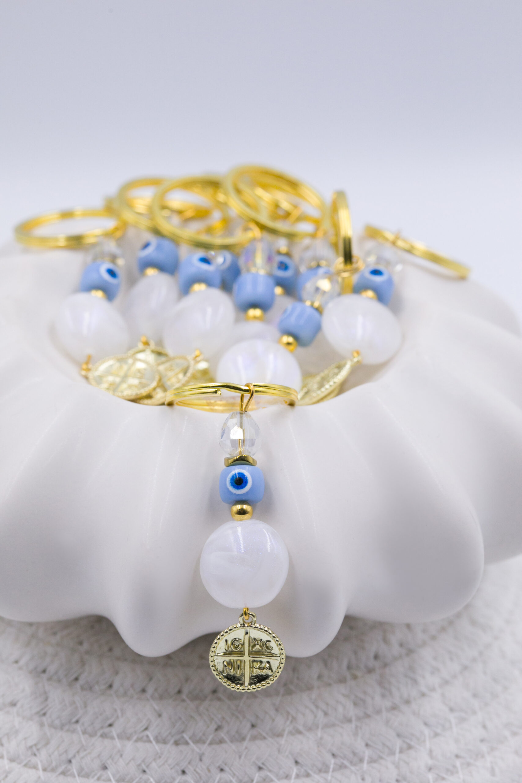 _W1WRa5RDBr27zDtf2U1XEbb5KRPdYuxzvuJ0N5PRKM