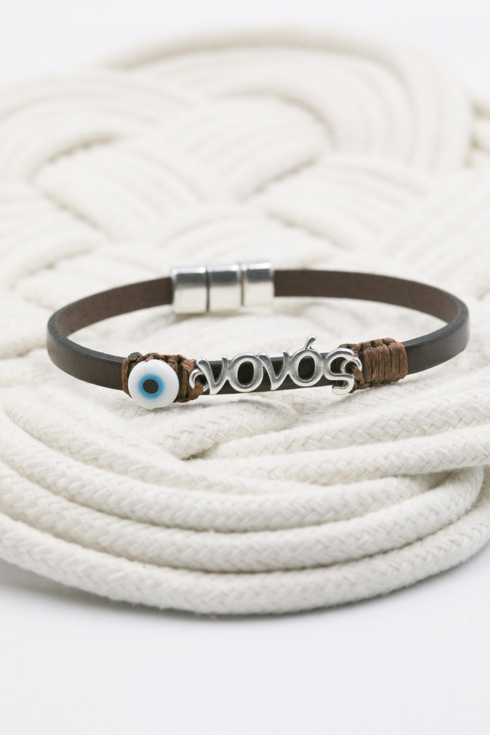 WbeNKwQgjmfBR1olclO4Bi38z8mhd-uxAVdxEK-syGM