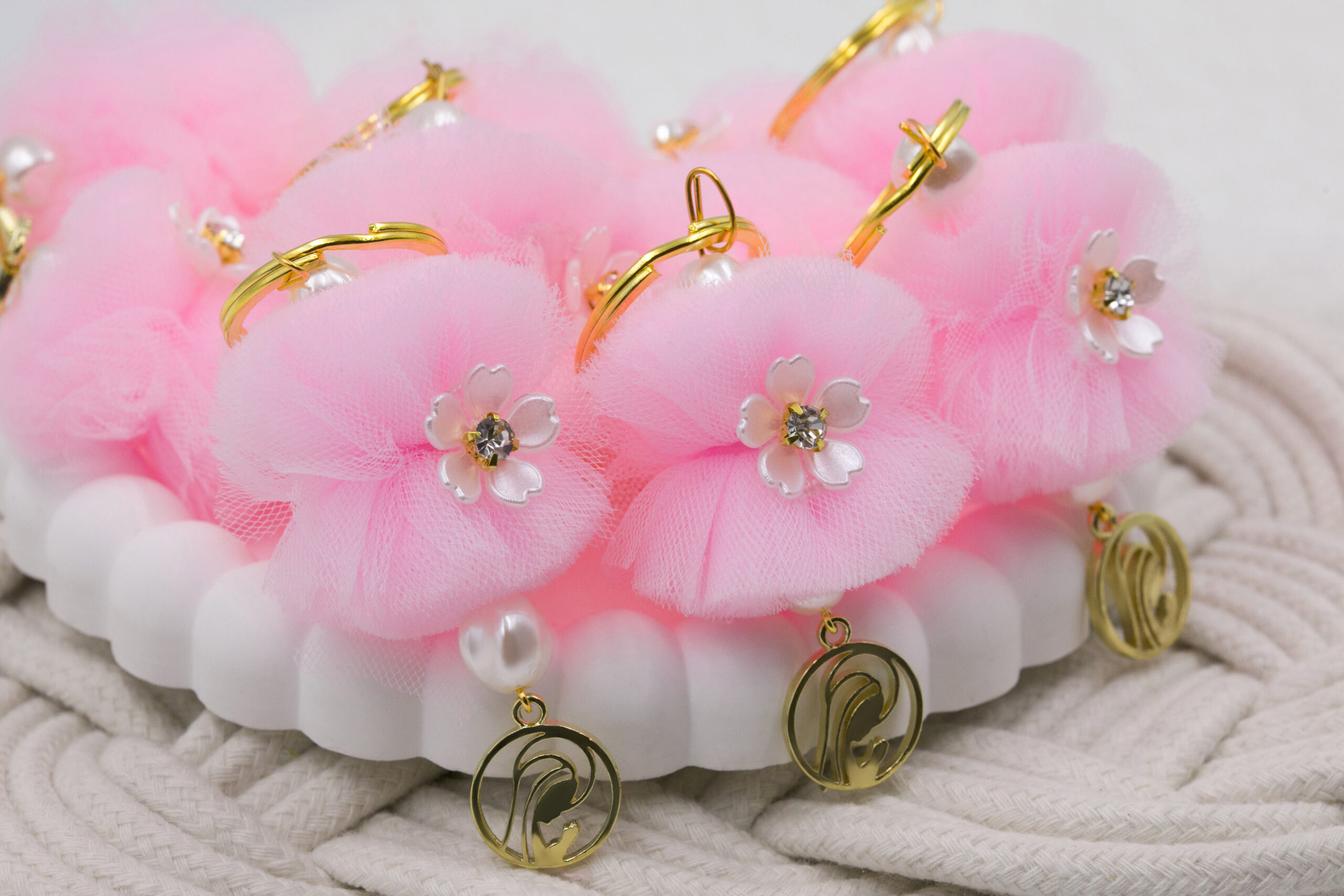 XTfZ_UXhU1AAbOxYnXGsFtWt5a9uhchyEQPrMQt39Jg