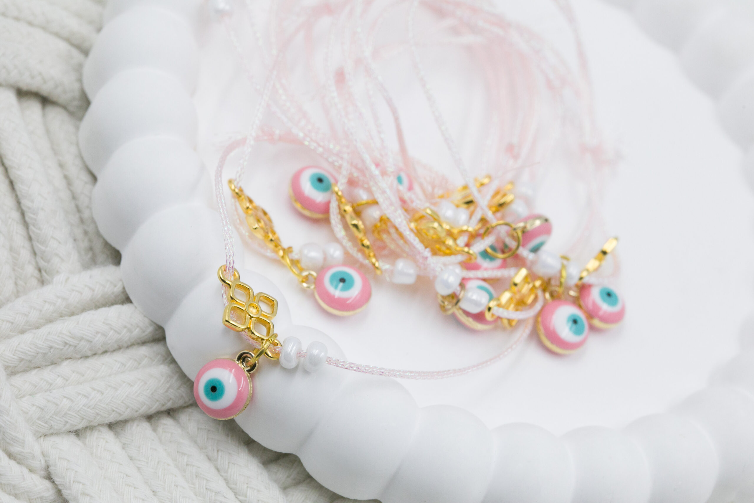 XWjgta7Uv2vtpG375gGod-uVkRuorWurJ2PSSPMgcgU