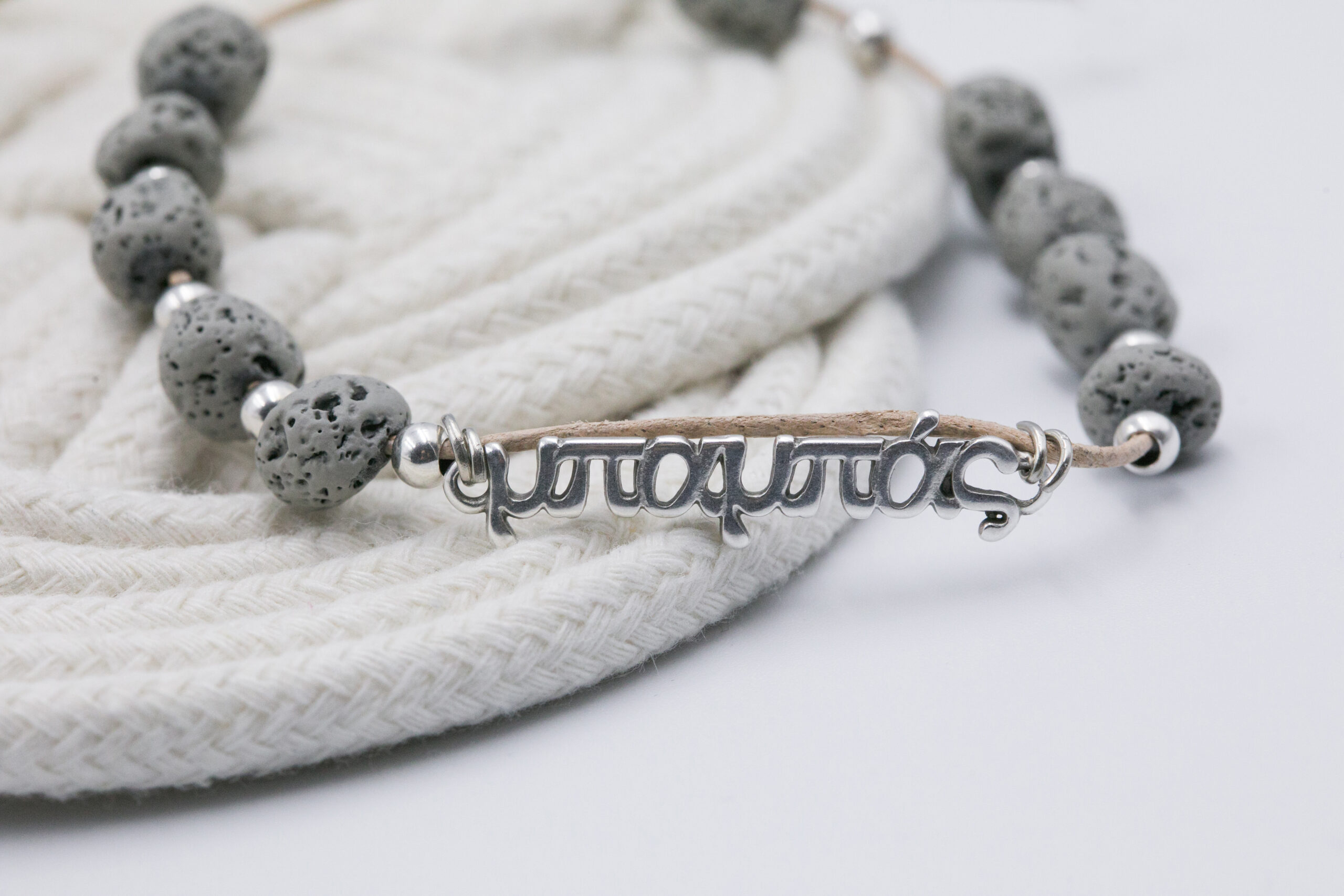 XXxQg7FzcdwqSqnUzywA7ji8VC6ZpNSzx_luV4ovA3g