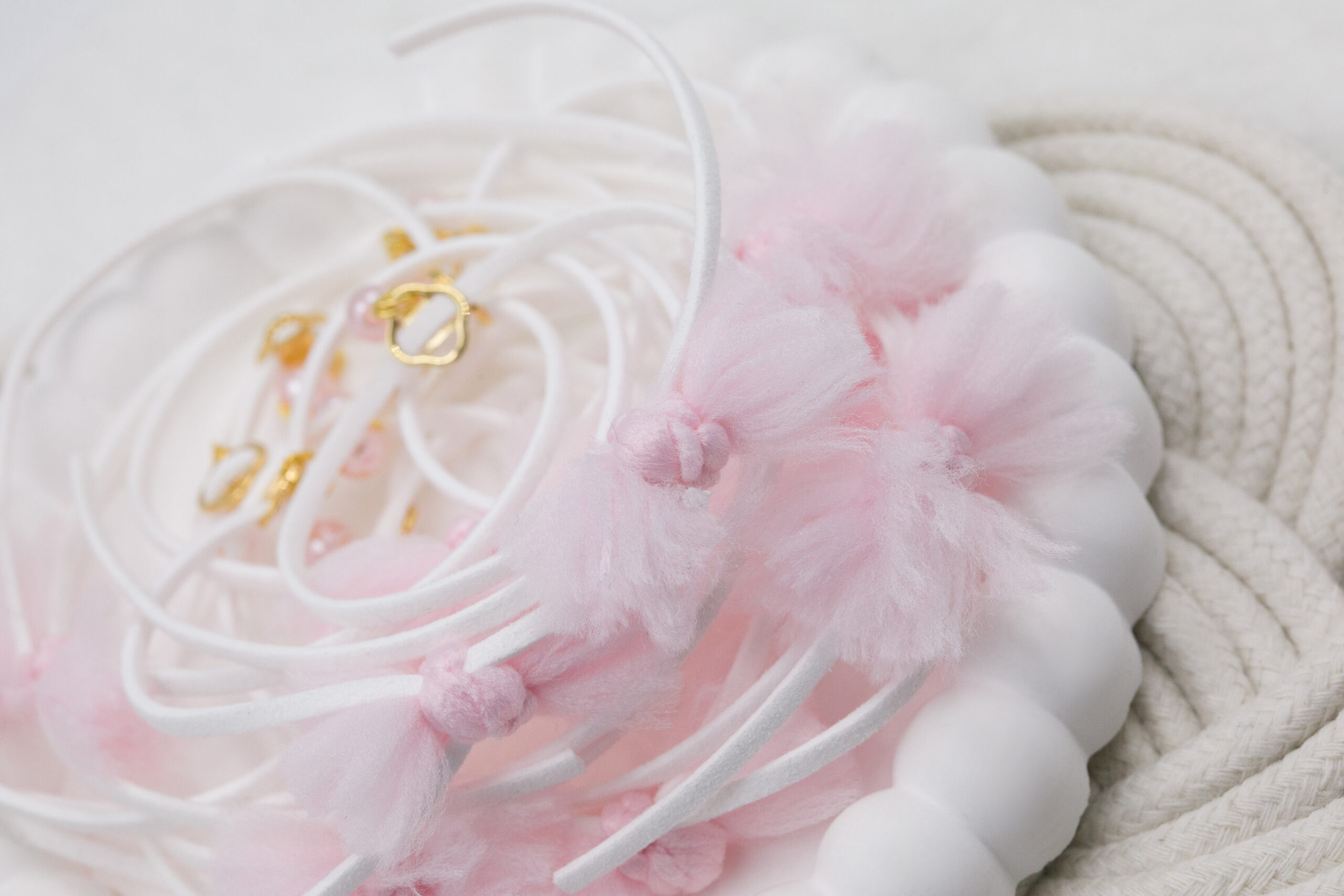 _Xo6Gl457xVA5Y_CuF5ZoZmETkG7T4Ho6ydes5_KNl8