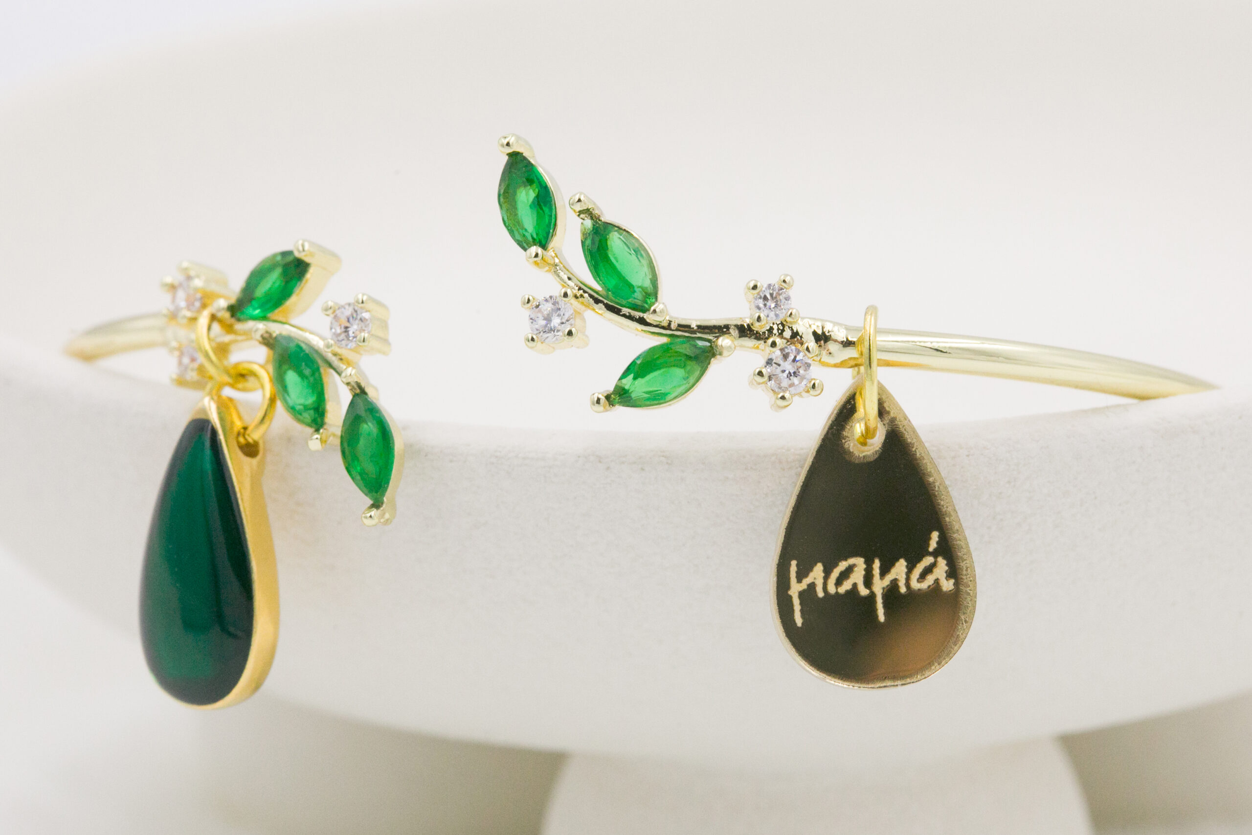 YKQ_JyYvGXpmwZftrSjvIUy5nSUMsM_TM-fOxzZiwdM