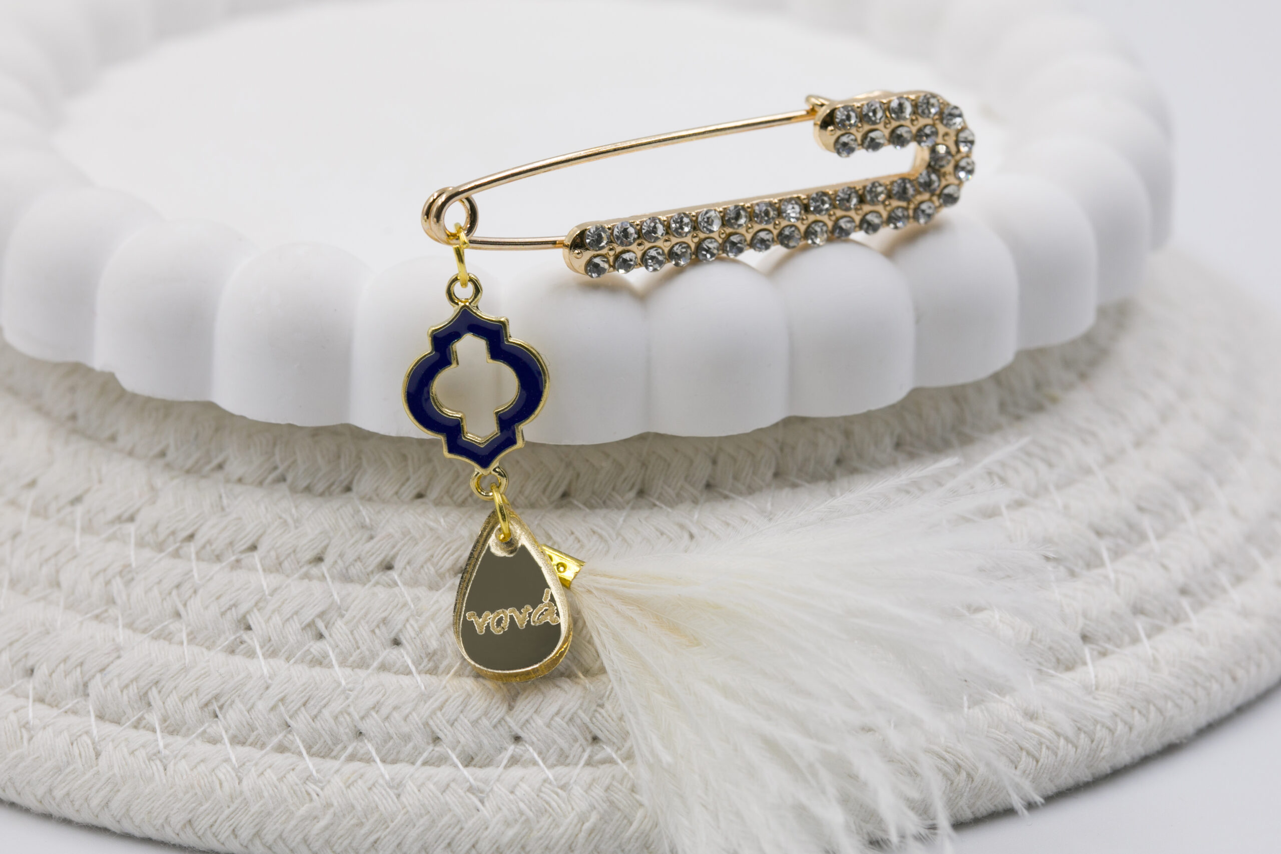 YdOVF1wYi9KJZHxFqLp2nPtu0ar-Q9XlN0wEm-ZBFCY