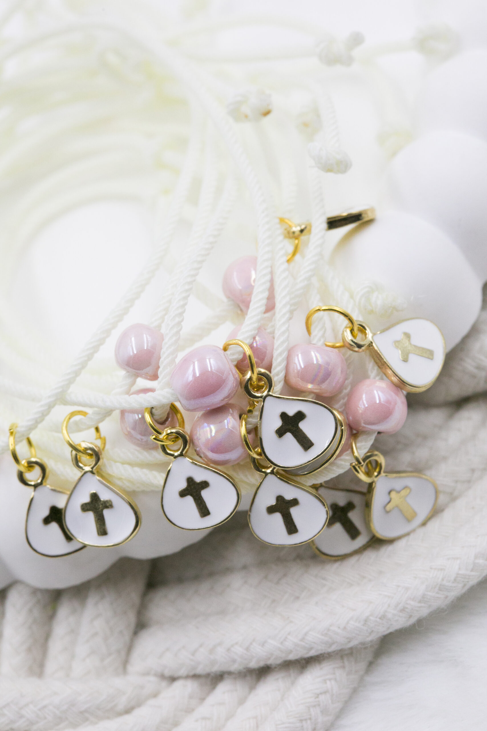 YfmylpjIW6m5CE8FiuqNUwfw__NJ_x-kXa6wd3MByEE