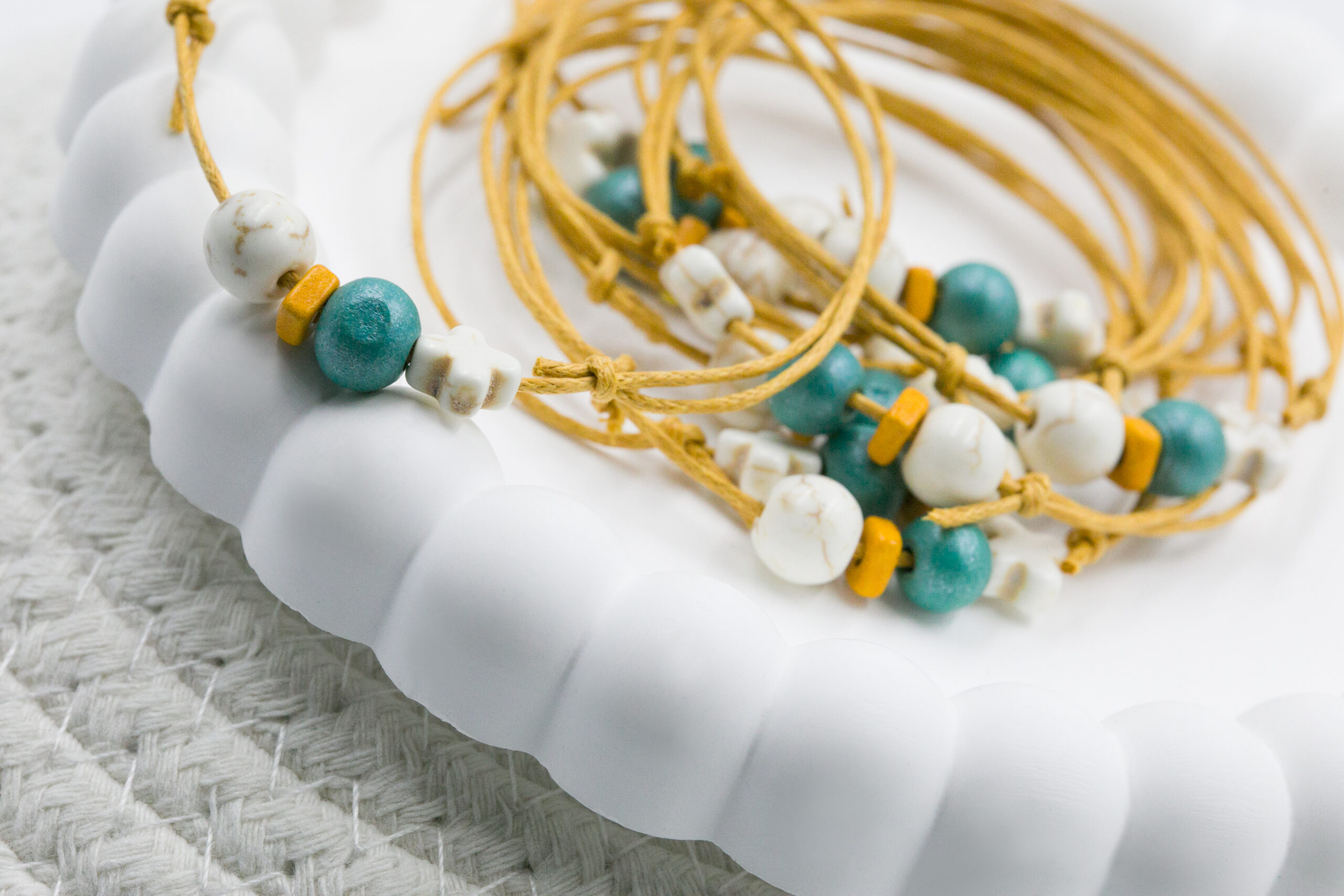 YjVdEFqfpB3yQHX_bonIF_-sH505I-iwc5q2M3i5ue0