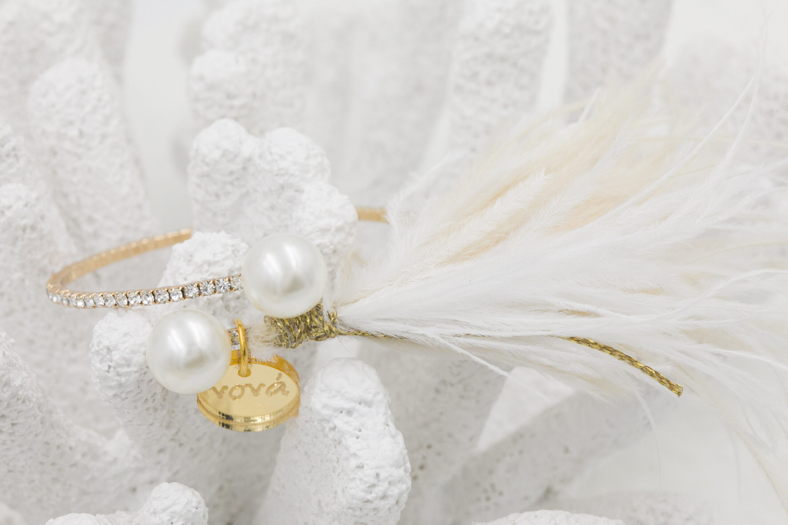 YuL3NB0XQyYUi4HPTvronVYHn9YGq2vdSz1Ls0yrZqU