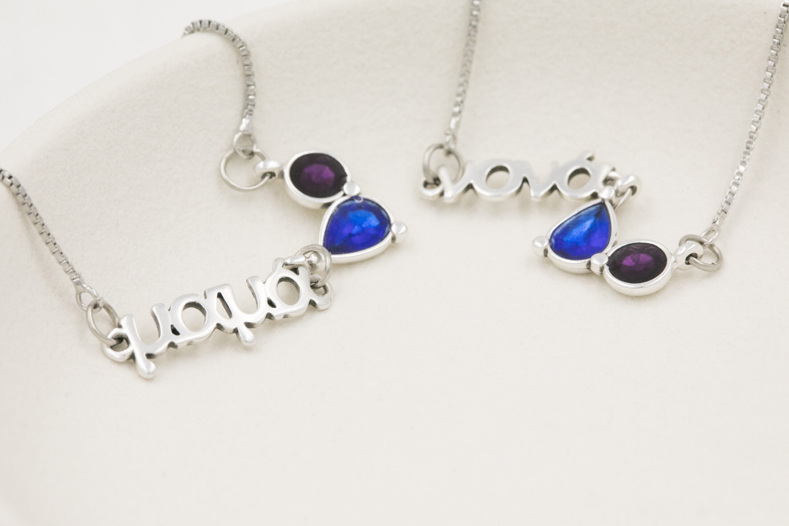 Z4ipuj7U0VKBh9C8odzGh_wG_v-1IzKKfJP5O1ZoAbc