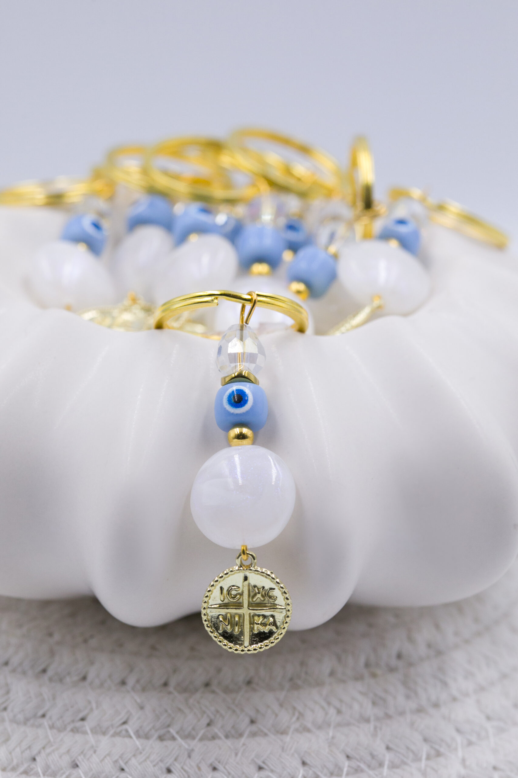 ZI9EZS6qNibW-owjqBFLwcZFC4XbEgYKVOo3AsThqE4