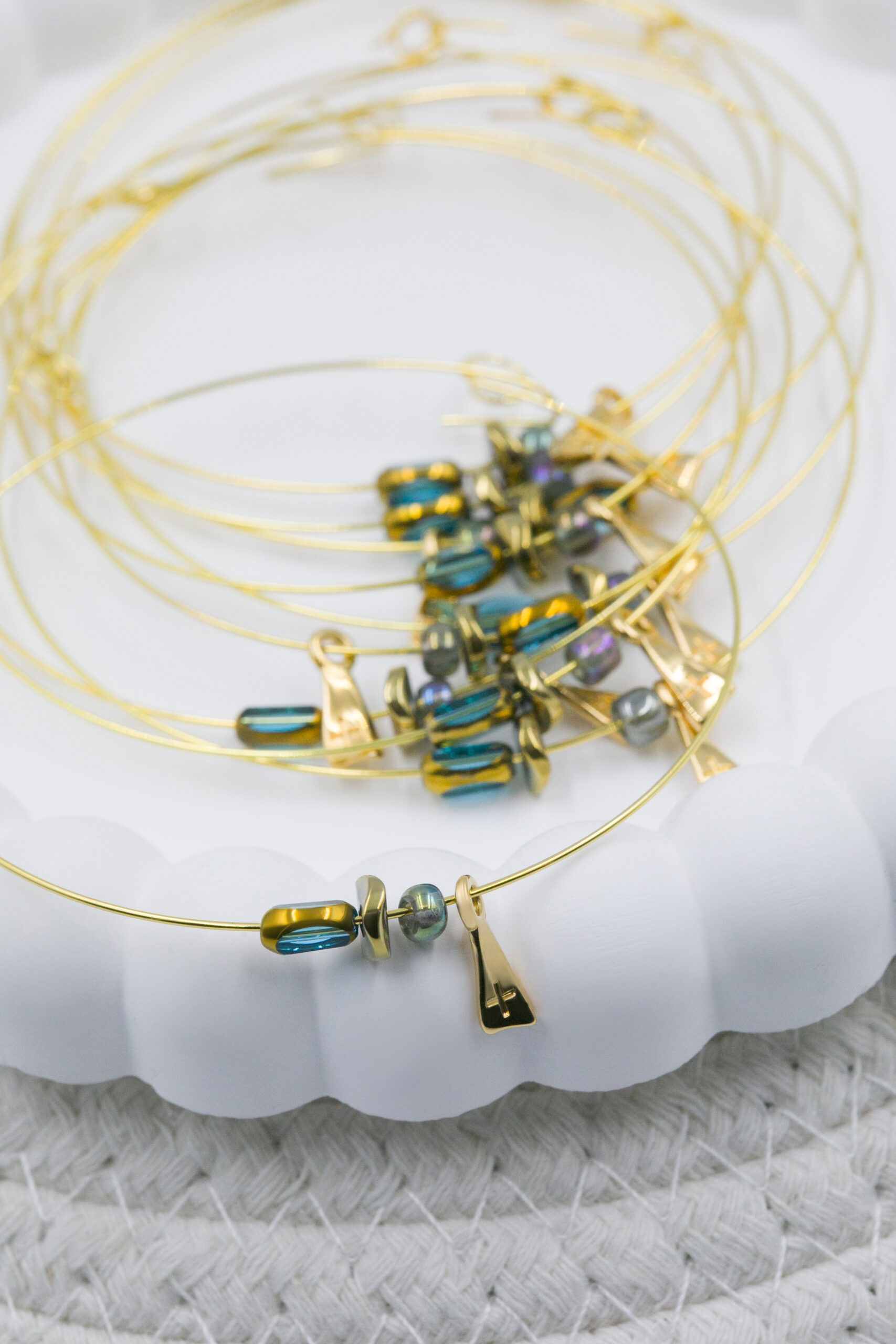 ZR6ts_2Bg8EttX2M4rPxb1NphKgsyoqU6H4LNvkz8E0