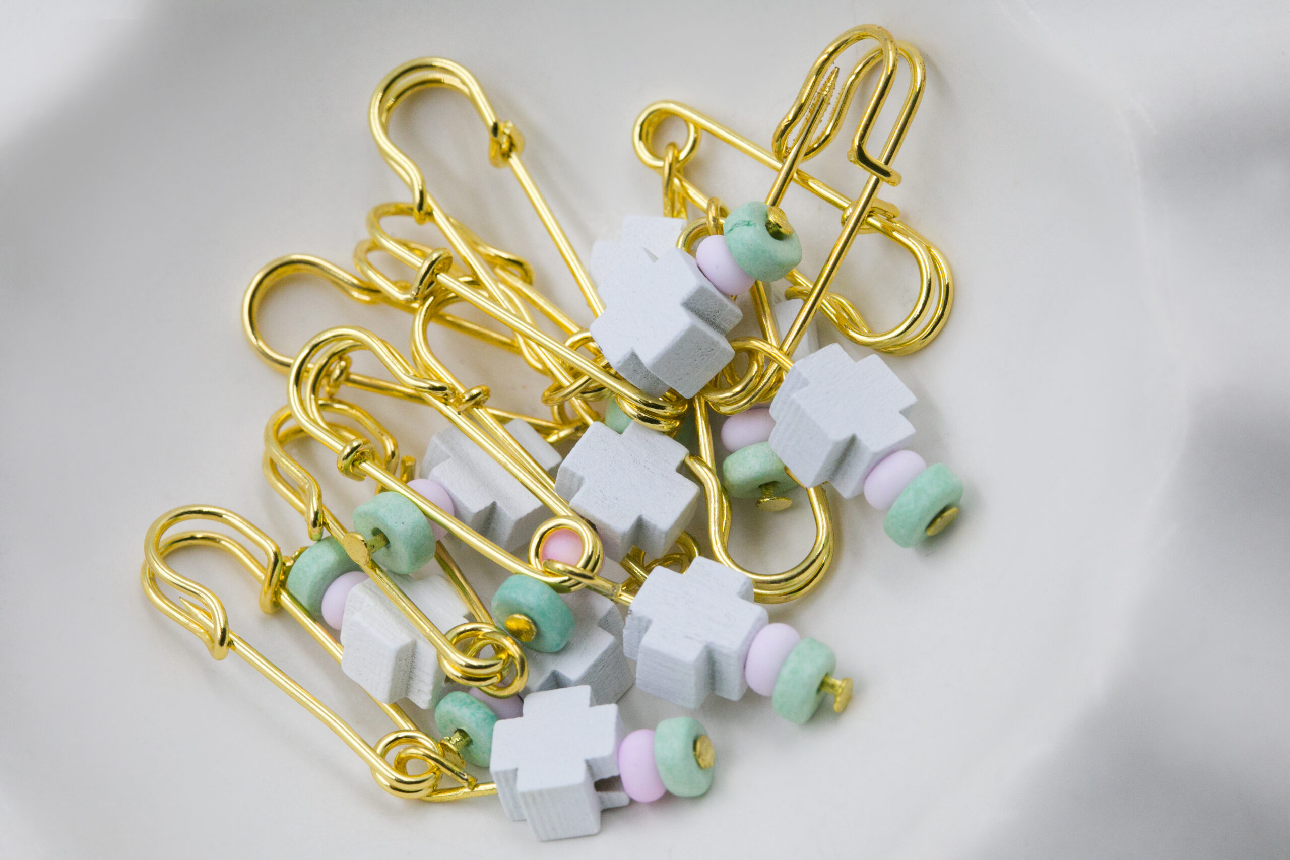 ZUN1ubNO49eRh0X7BzRPzXjCpuXbkweXYS8RsemEeuA