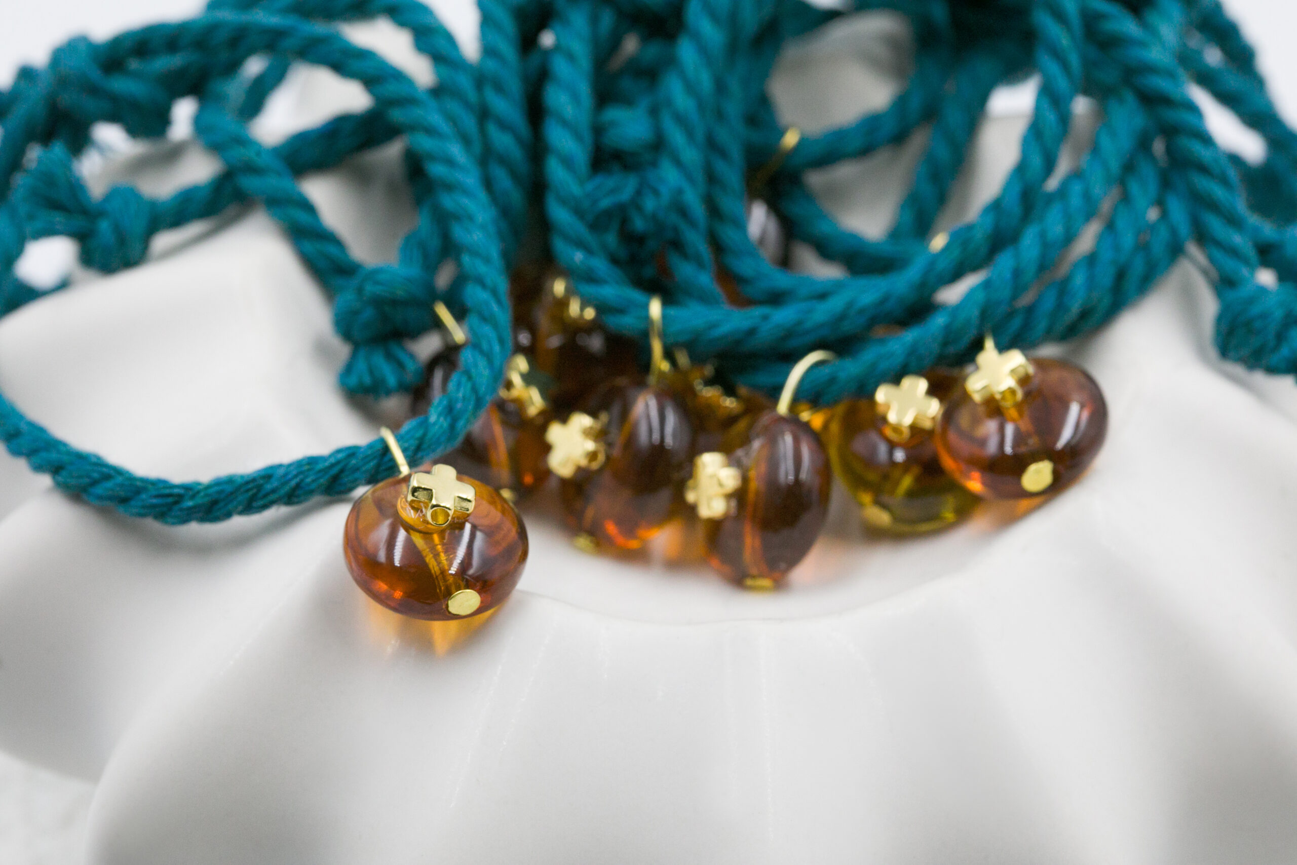 ZV9JoFTVaw21HuHDjcpNEI8WBTTkDNHjQpZmB8GB5Rk