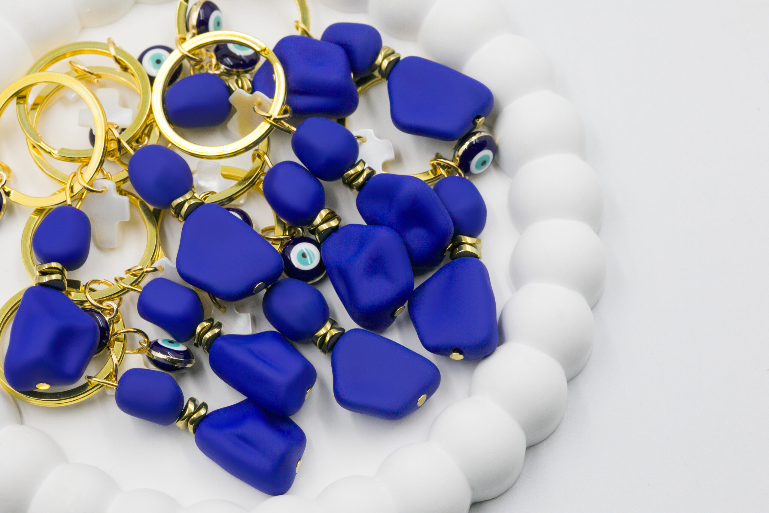 ZlNoZaLyFMqwJYfbjtM0qc7VqdiCRLhTRg6lHflv-EY