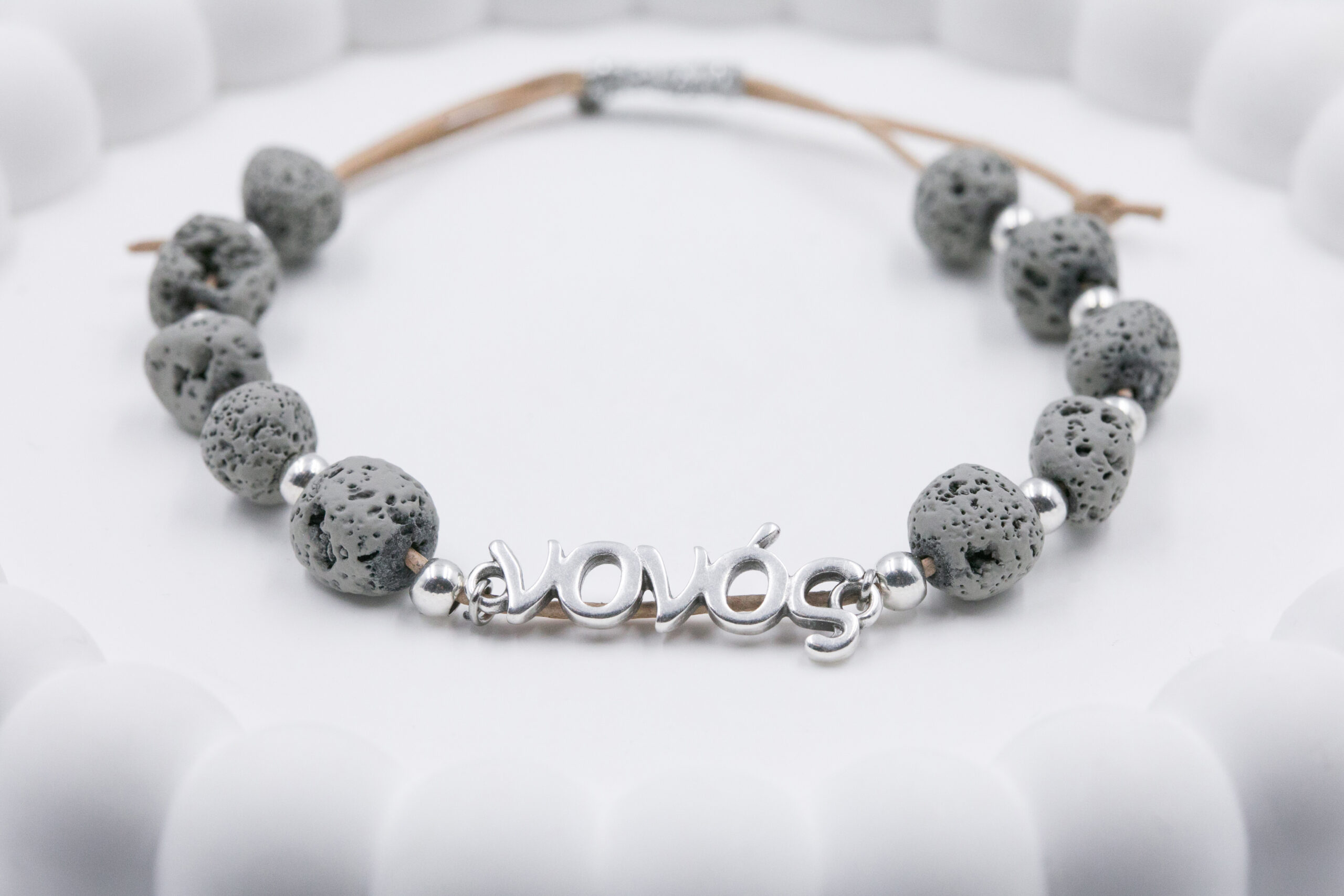 ZljSo5Fcsp-OW1SNv5IUAxvLrZEUFbuiTwqIk5PYrxY