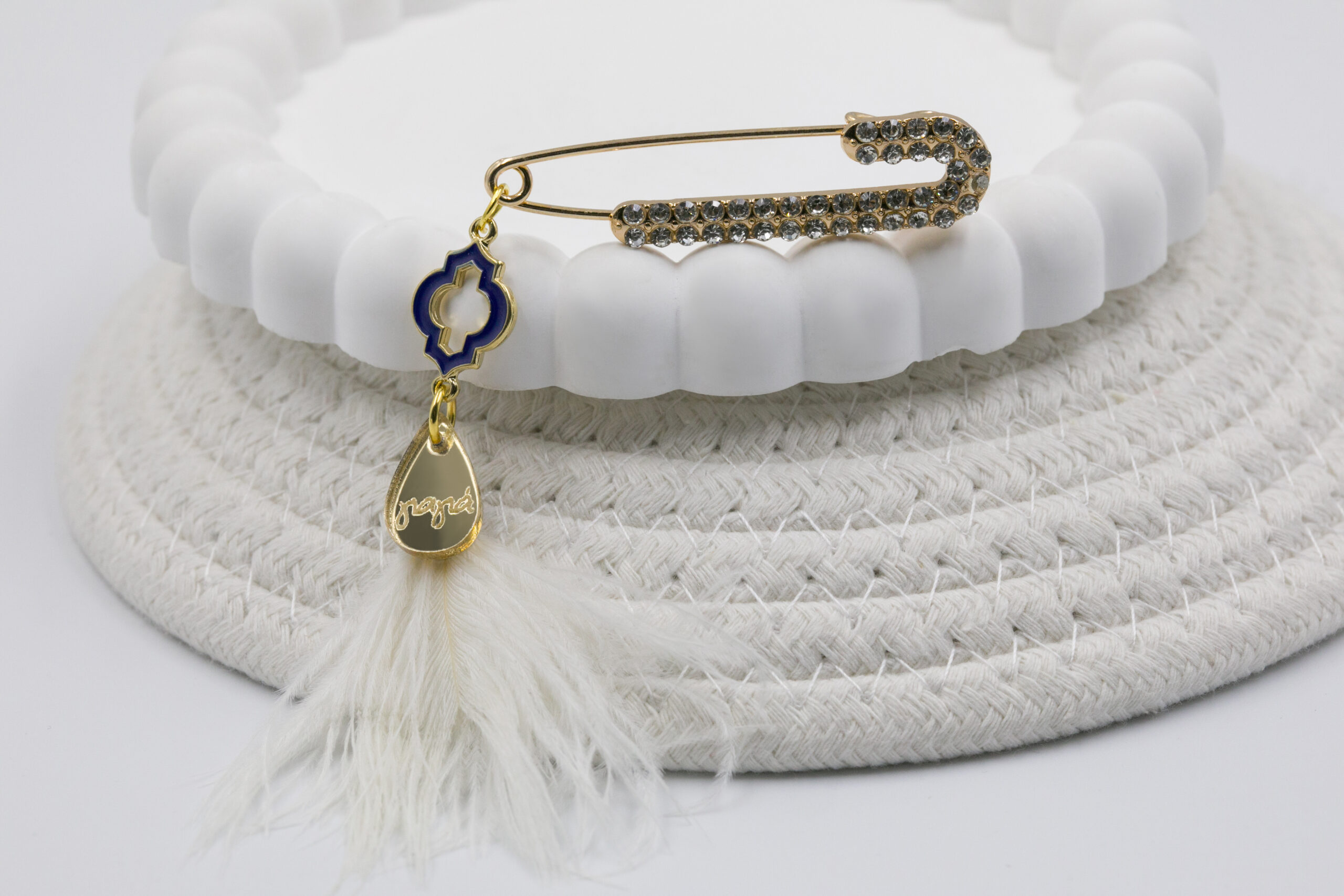 ZukCNciSO_FwYR5Iclz7aIyuL2rZCC751g9DdtNJn0E