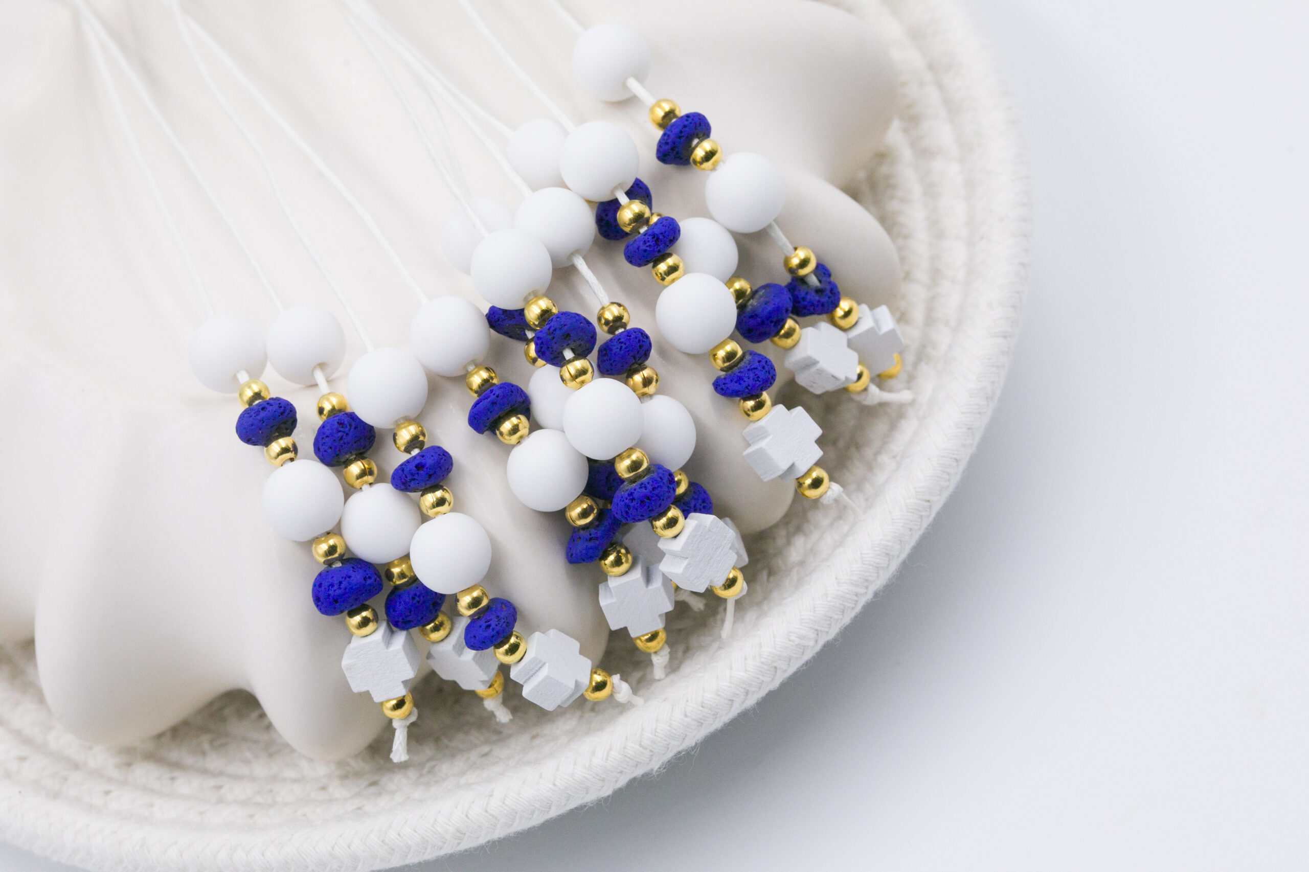 a3g2Wif7om_j3U8ZRmShBDxA3QTExqDoSvoQogJoTOo