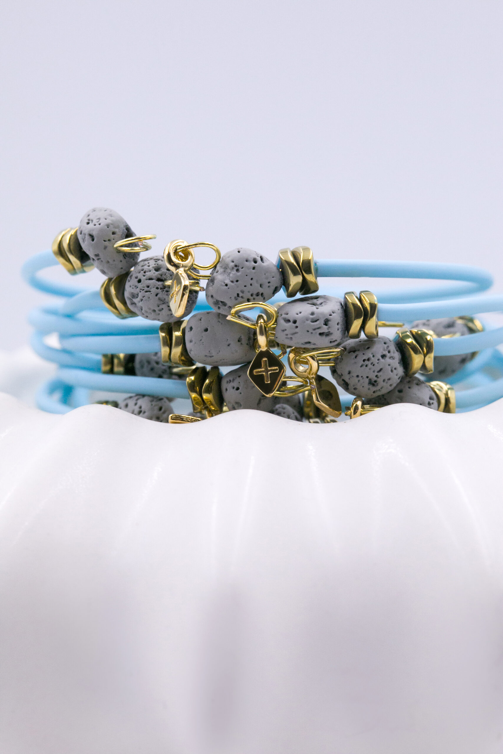 a9awjO_MmDLaRHf5zwu_Vt1hDq9Myb0c7SryF4Q_OwY