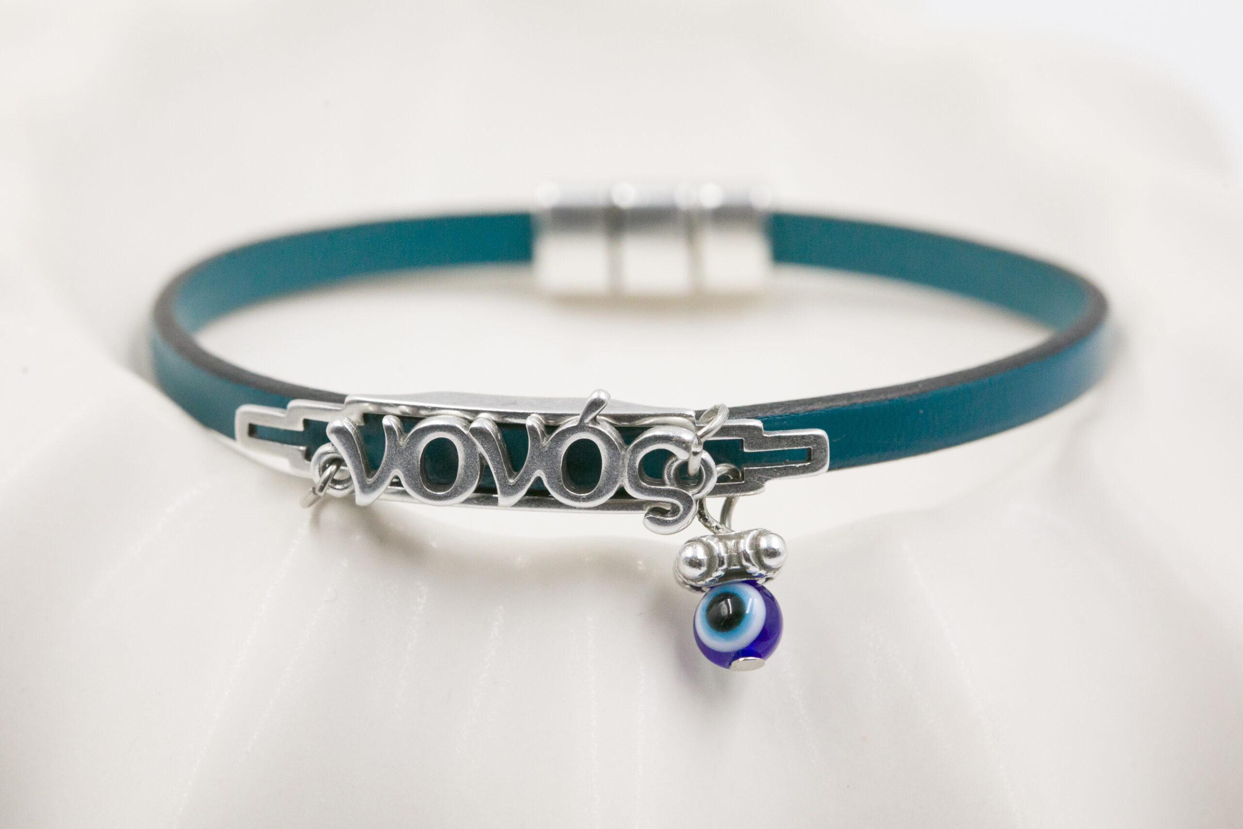 aNb2Cp7wQNUoEFknrCI9wvDvutYC04MCn6vqMFOJ_do