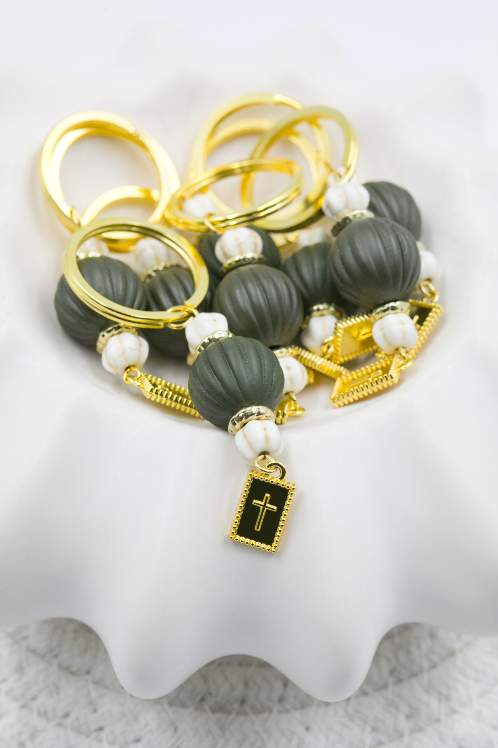 apSu-i48h-cS4ht2MD2imymCWvNzAQ3Y6Voq3zlBVgE