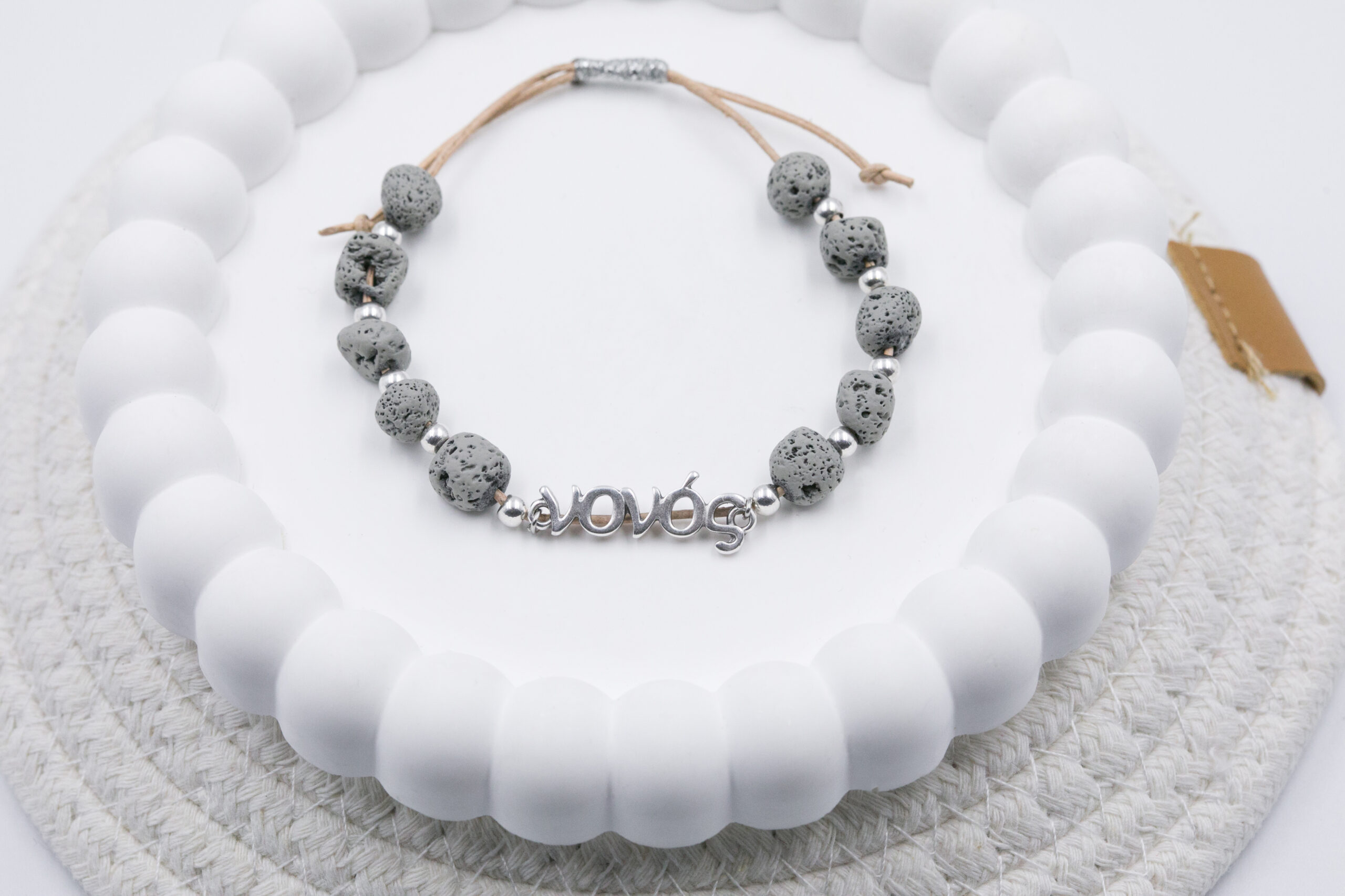 ayYKYibr5NauLc9tOxd5qXUwtcKUlzasFm38WhnAhdU