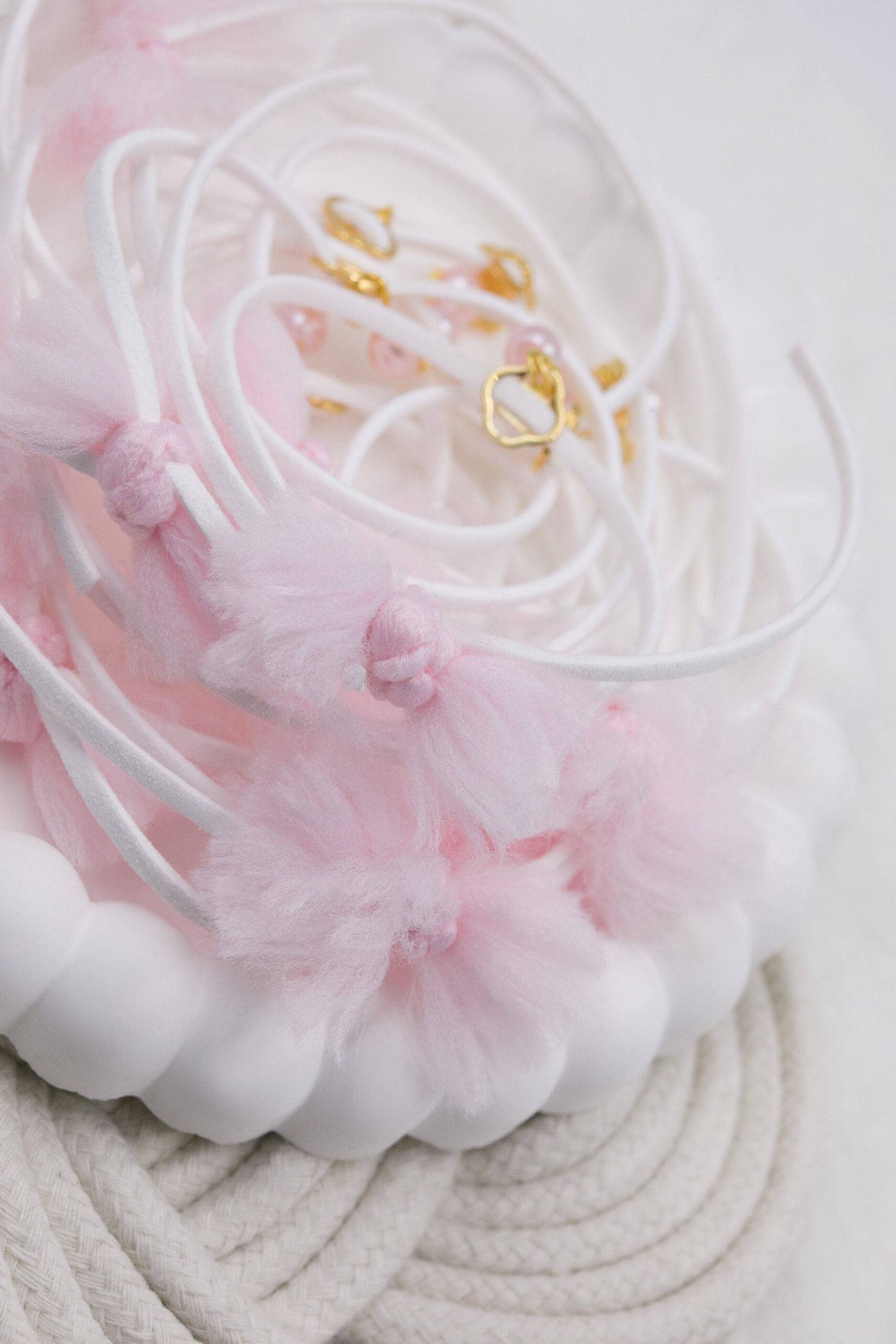 bBmNUgVpTi1EfsqYK45LkAZ2hN5O05ZHweivD0P_Vnc